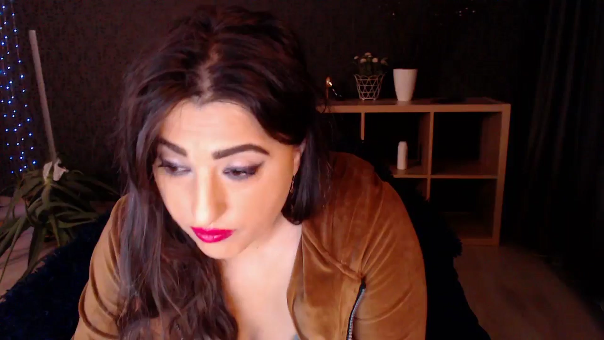 Gallery image thumbnail from HotRebbecca's myfreecams stream on, 02/26/2025, 03:37 image 10 of 20
