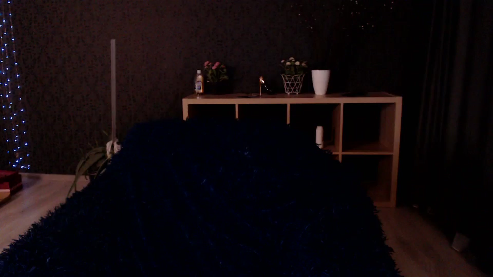 Gallery image thumbnail from HotRebbecca's myfreecams stream on, 02/27/2025, 02:14 image 1 of 20