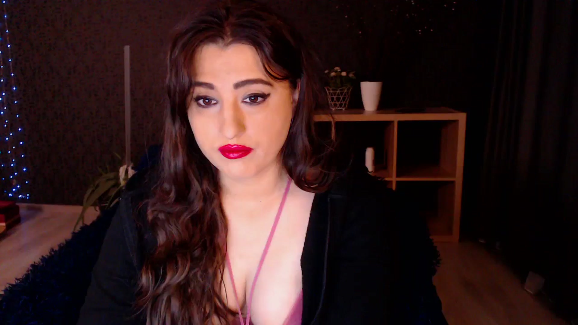 Gallery image thumbnail from HotRebbecca's myfreecams stream on, 02/27/2025, 02:14 image 10 of 20