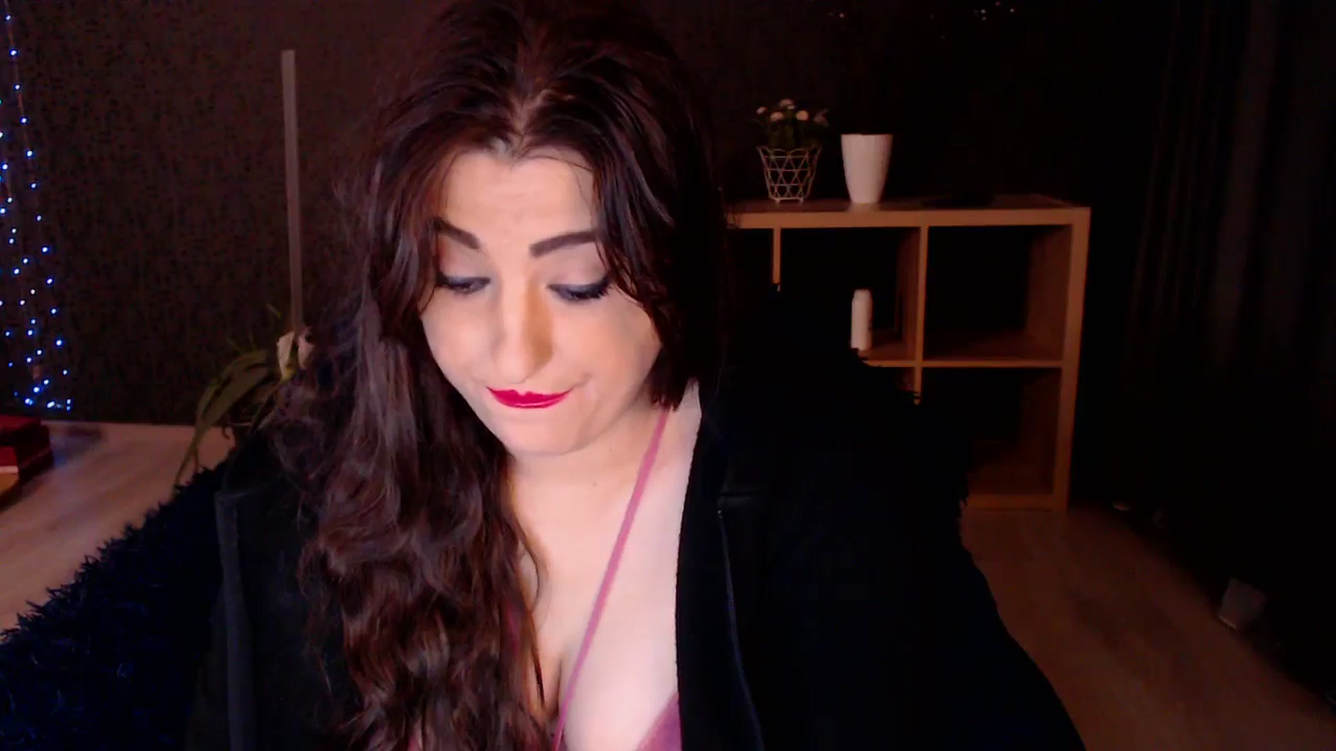 Gallery image thumbnail from HotRebbecca's myfreecams stream on, 02/27/2025, 03:59 image 17 of 20
