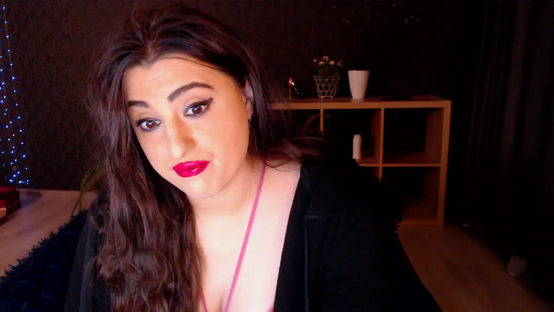 Gallery image thumbnail from HotRebbecca's myfreecams stream on, 02/27/2025, 03:59 image 18 of 20