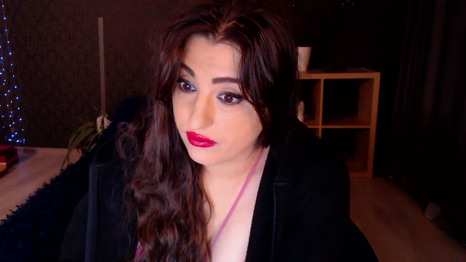 Gallery image thumbnail from HotRebbecca's myfreecams stream on, 02/27/2025, 03:59 image 16 of 20