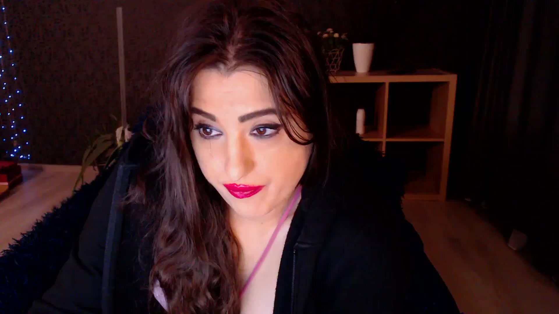 Gallery image thumbnail from HotRebbecca's myfreecams stream on, 02/27/2025, 03:59 image 14 of 20