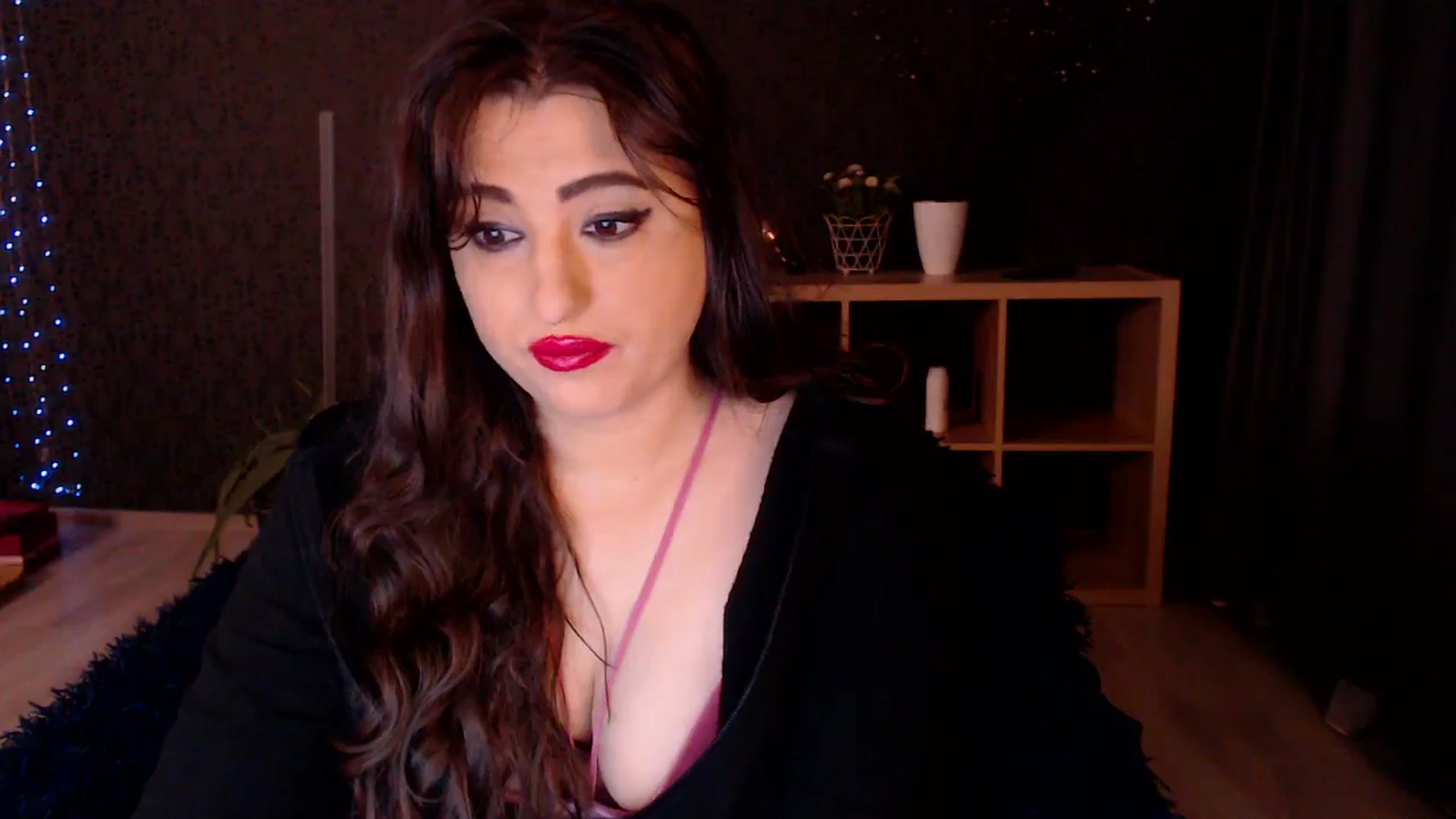 Gallery image thumbnail from HotRebbecca's myfreecams stream on, 02/27/2025, 03:59 image 2 of 20
