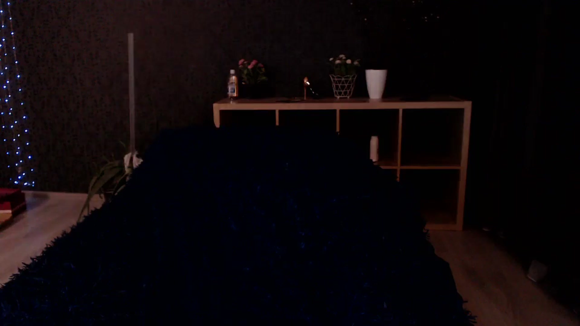 Gallery image thumbnail from HotRebbecca's myfreecams stream on, 02/27/2025, 03:59 image 6 of 20