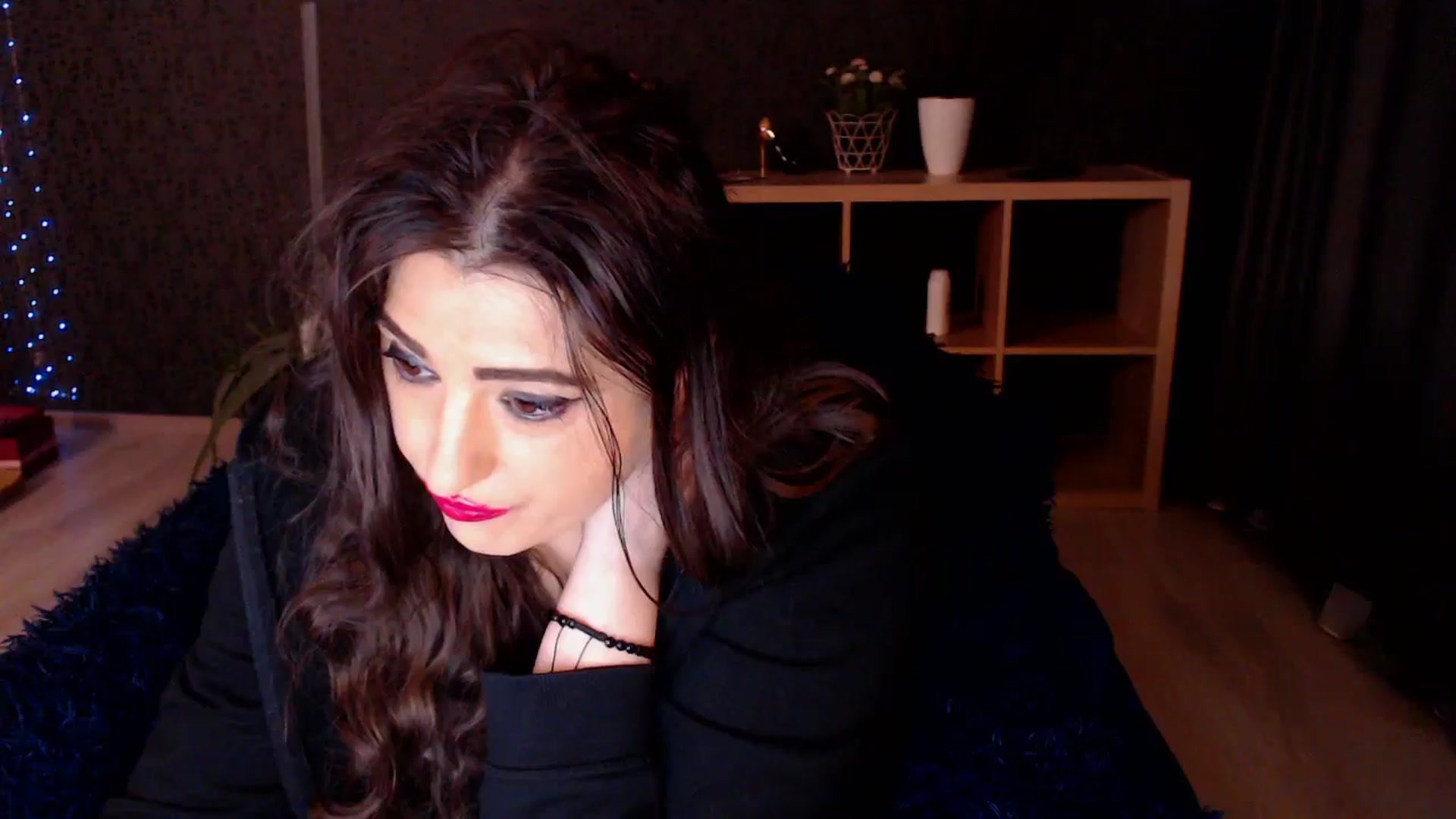 Gallery image thumbnail from HotRebbecca's myfreecams stream on, 02/27/2025, 03:59 image 10 of 20
