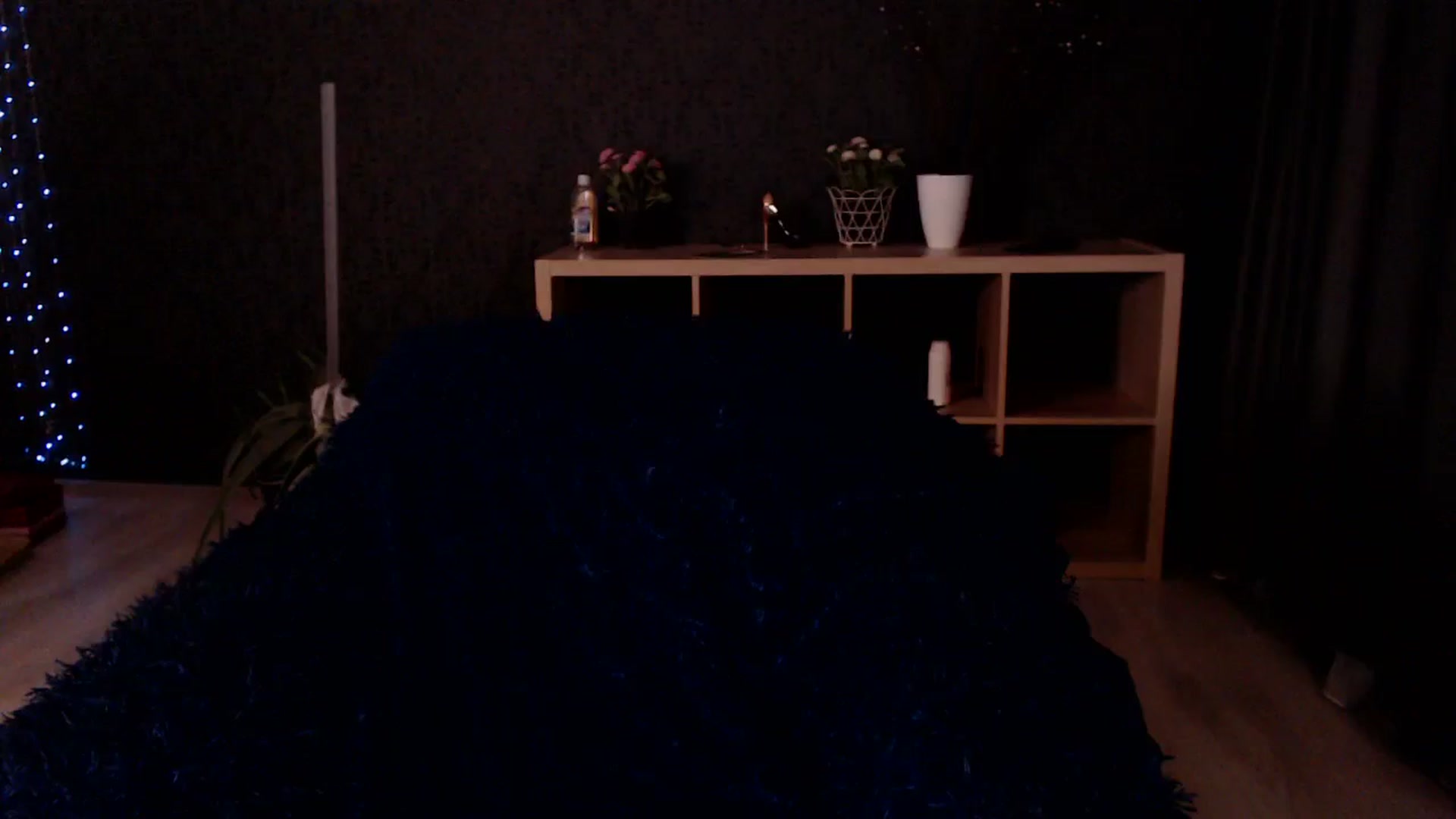 Gallery image thumbnail from HotRebbecca's myfreecams stream on, 02/27/2025, 03:59 image 7 of 20
