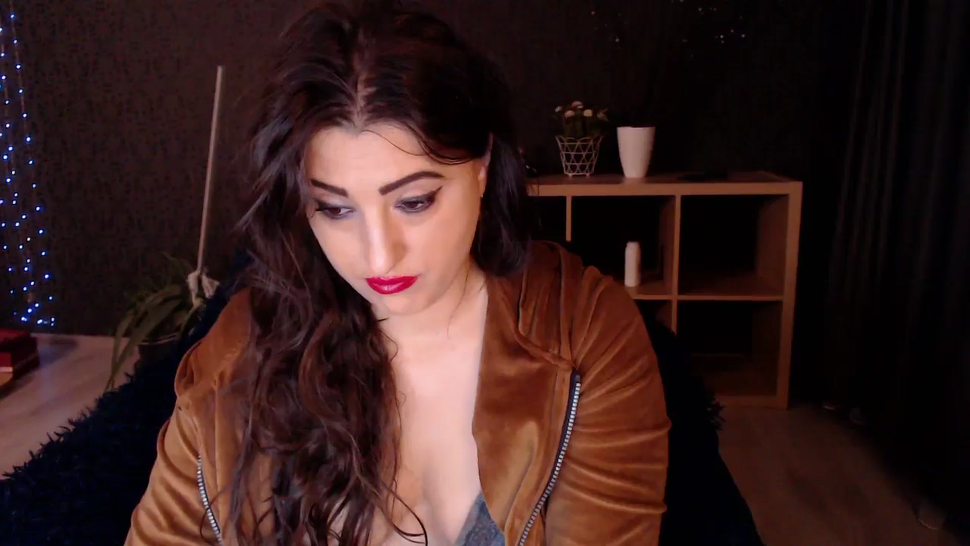 Gallery image thumbnail from HotRebbecca's myfreecams stream on, 02/28/2025, 02:36 image 3 of 20