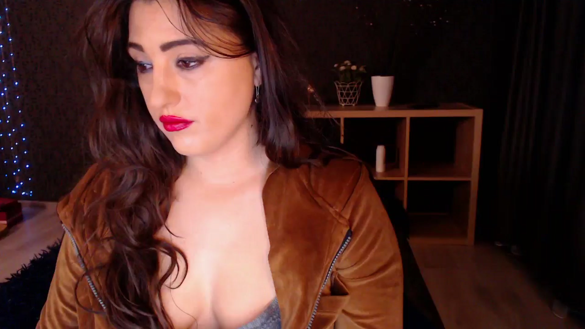 Gallery image thumbnail from HotRebbecca's myfreecams stream on, 02/28/2025, 02:36 image 20 of 20