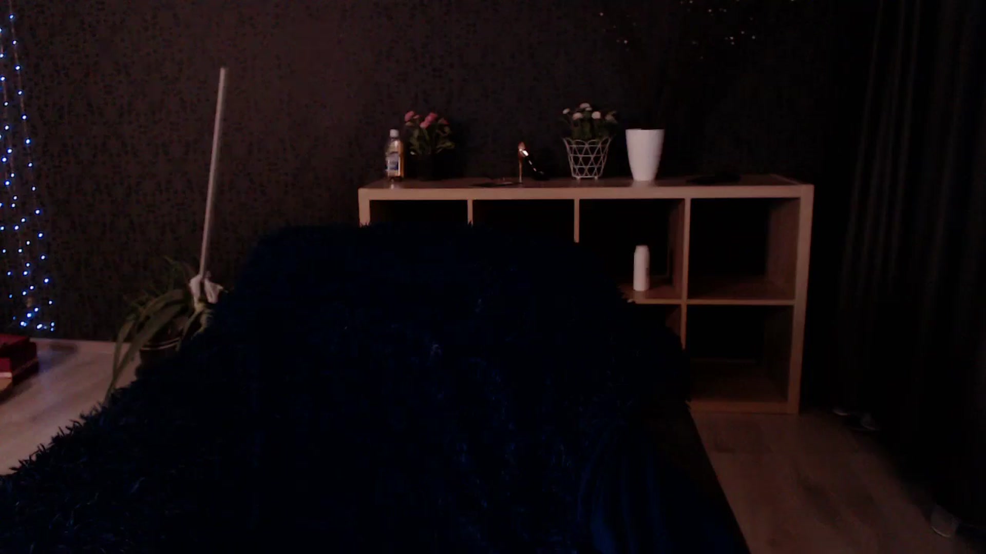 Gallery image thumbnail from HotRebbecca's myfreecams stream on, 02/28/2025, 02:36 image 19 of 20