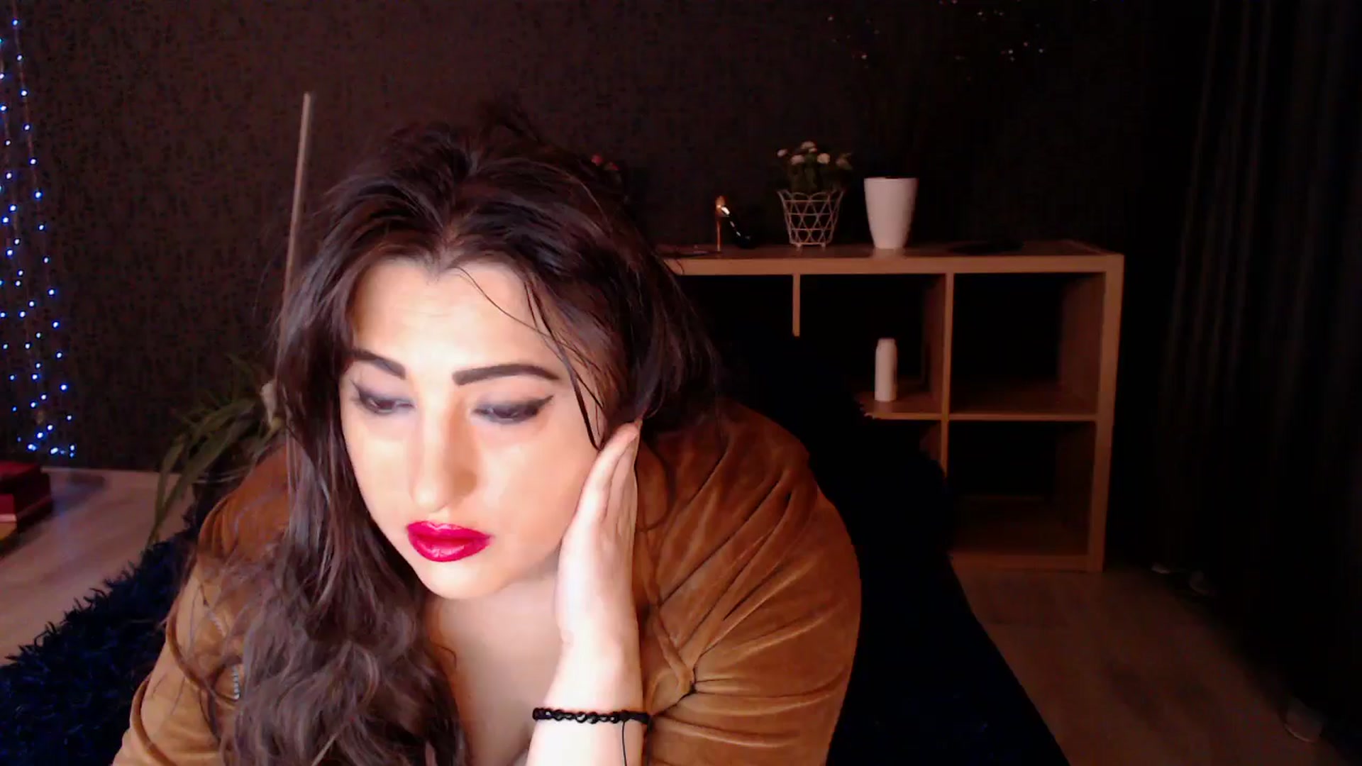 Gallery image thumbnail from HotRebbecca's myfreecams stream on, 02/28/2025, 02:36 image 9 of 20