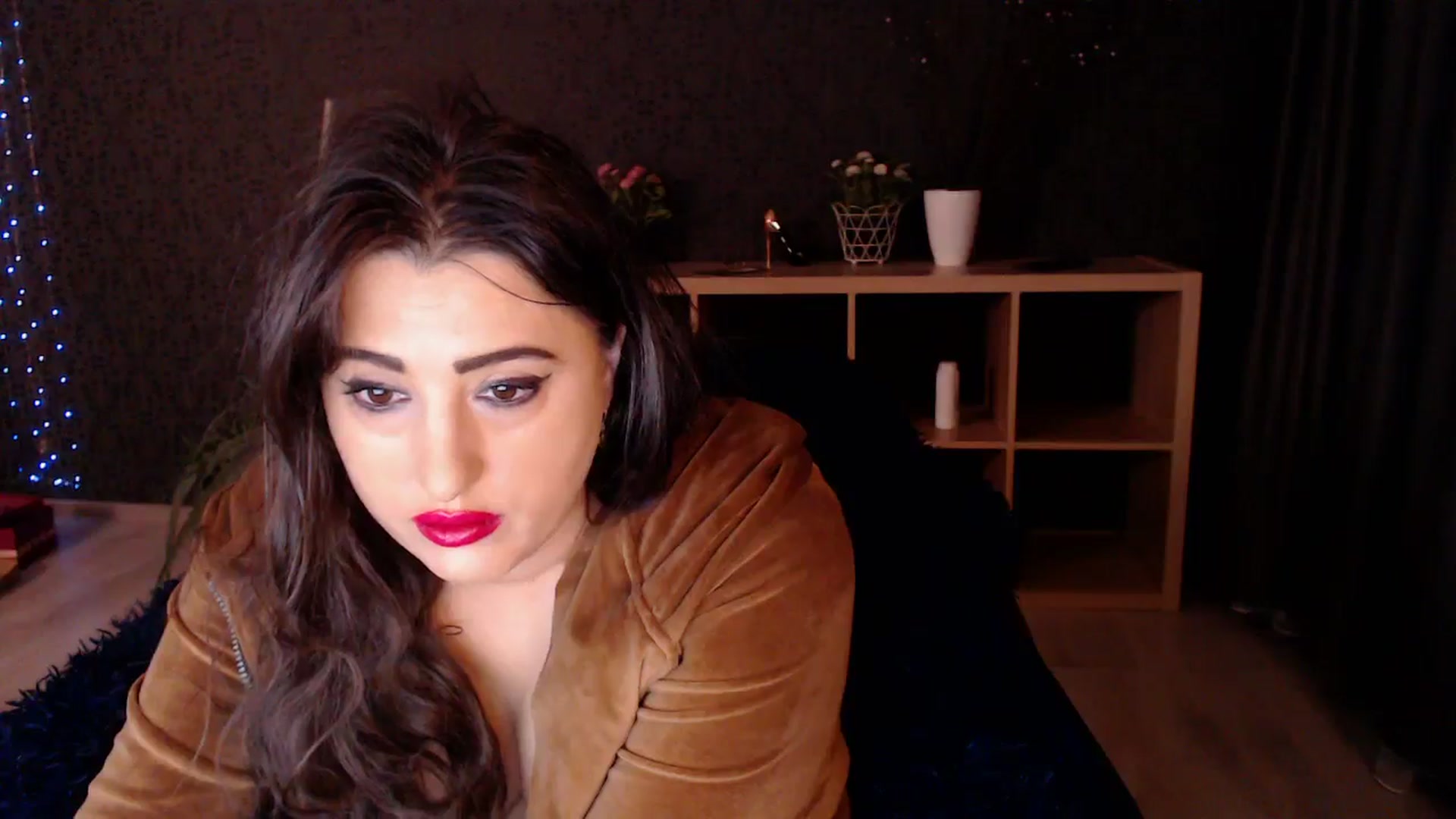 Gallery image thumbnail from HotRebbecca's myfreecams stream on, 02/28/2025, 02:36 image 10 of 20