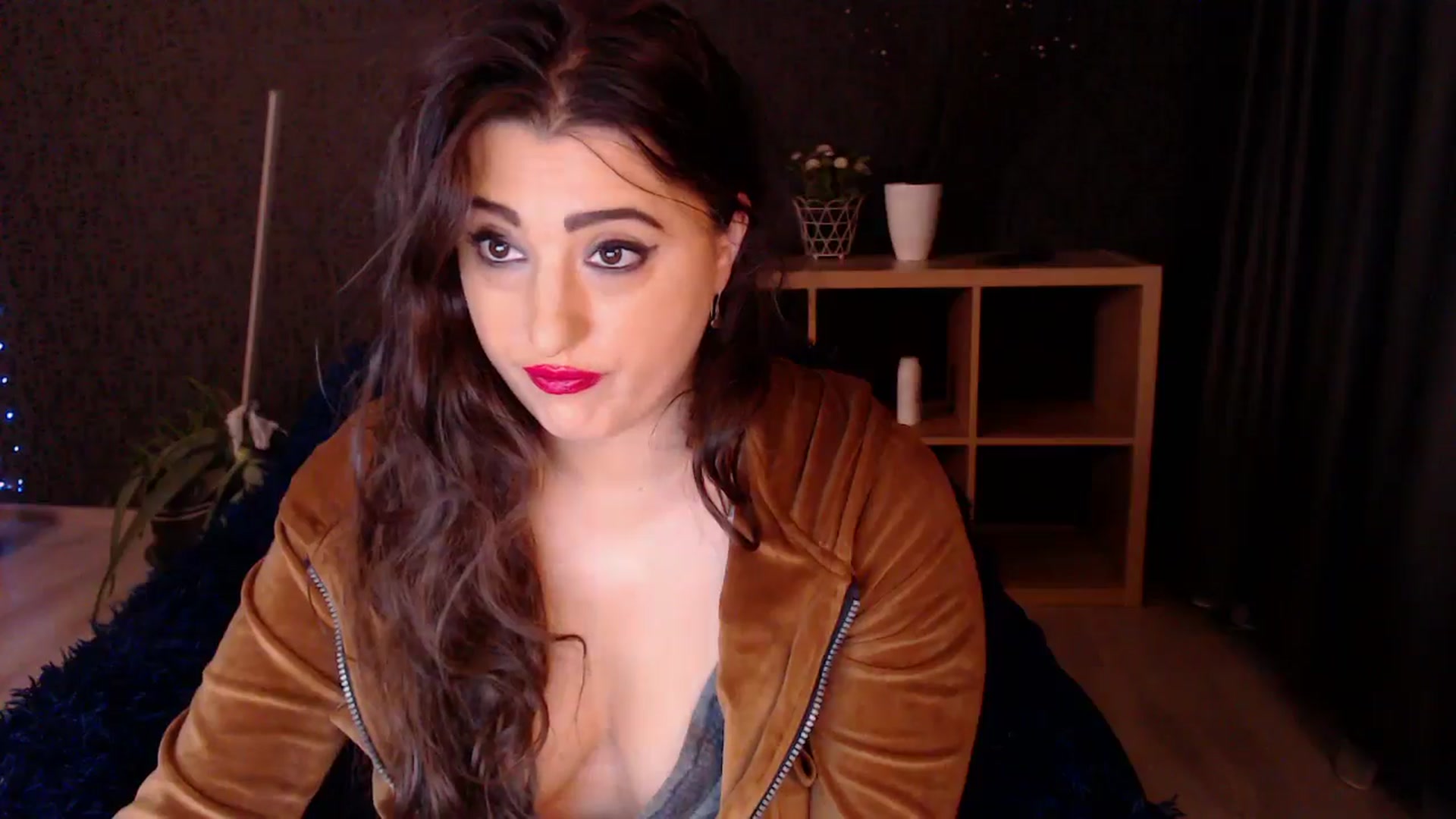 Gallery image thumbnail from HotRebbecca's myfreecams stream on, 02/28/2025, 04:09 image 6 of 20