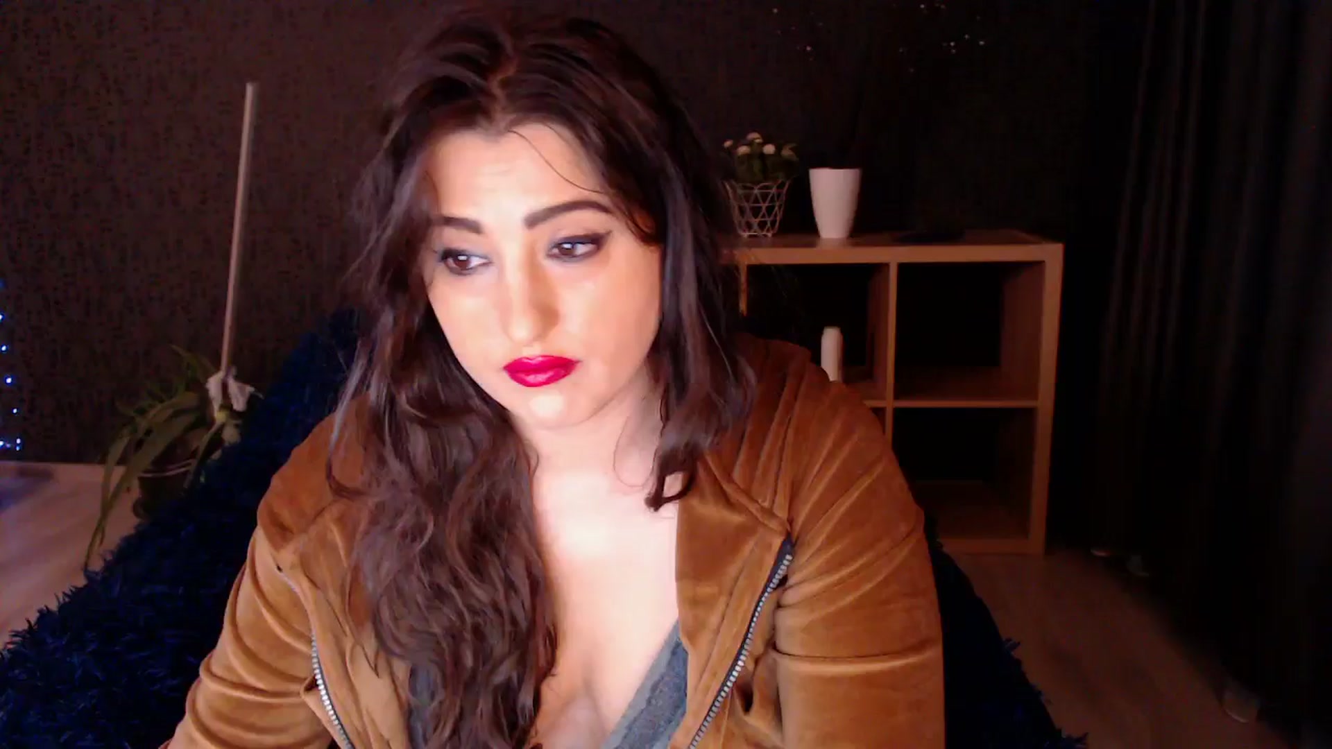Gallery image thumbnail from HotRebbecca's myfreecams stream on, 02/28/2025, 04:09 image 1 of 20