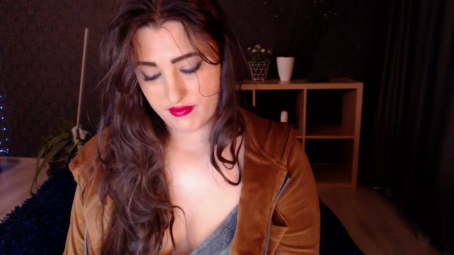 Gallery image thumbnail from HotRebbecca's myfreecams stream on, 02/28/2025, 04:09 image 12 of 20