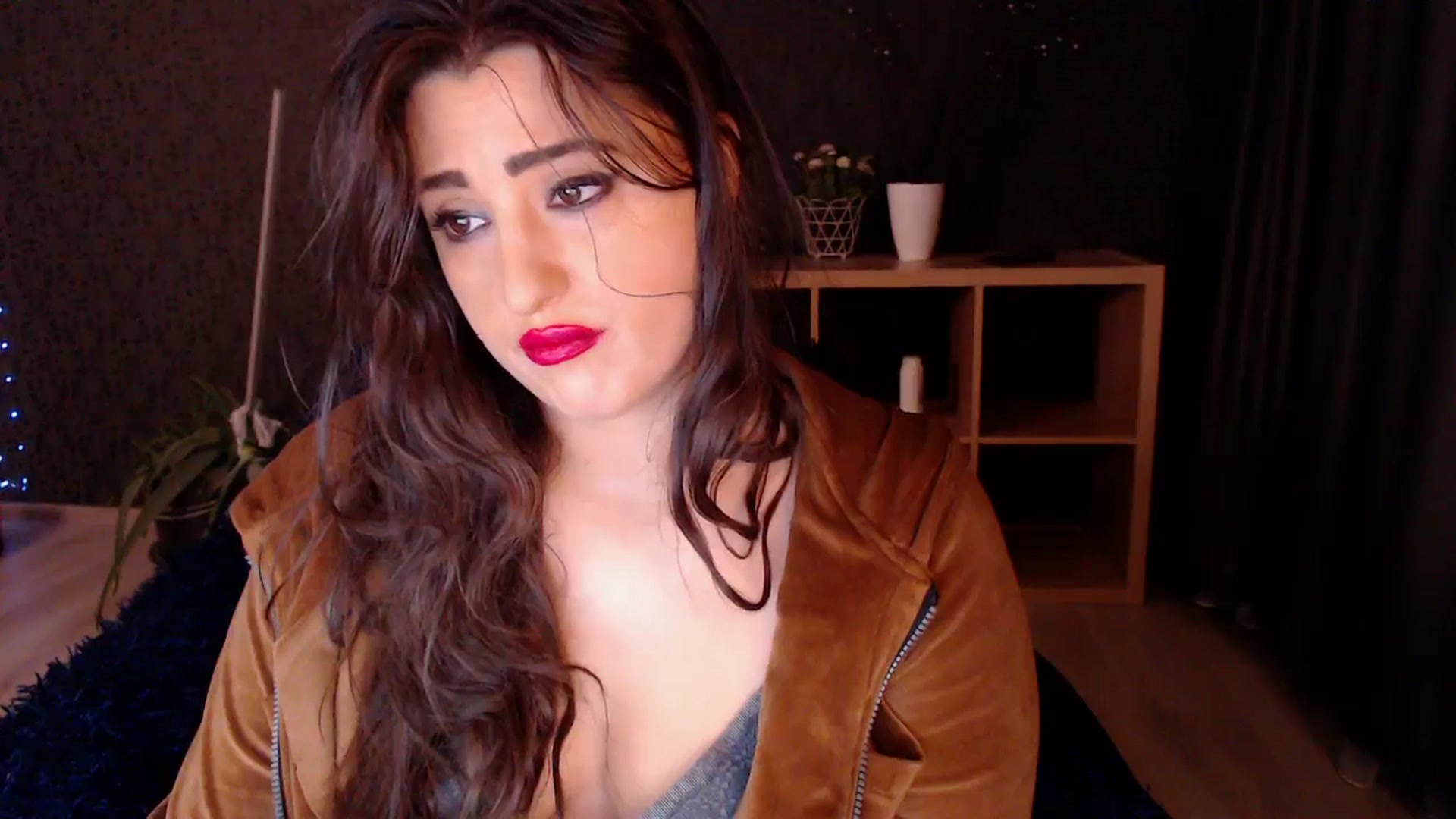 Gallery image thumbnail from HotRebbecca's myfreecams stream on, 02/28/2025, 04:09 image 13 of 20