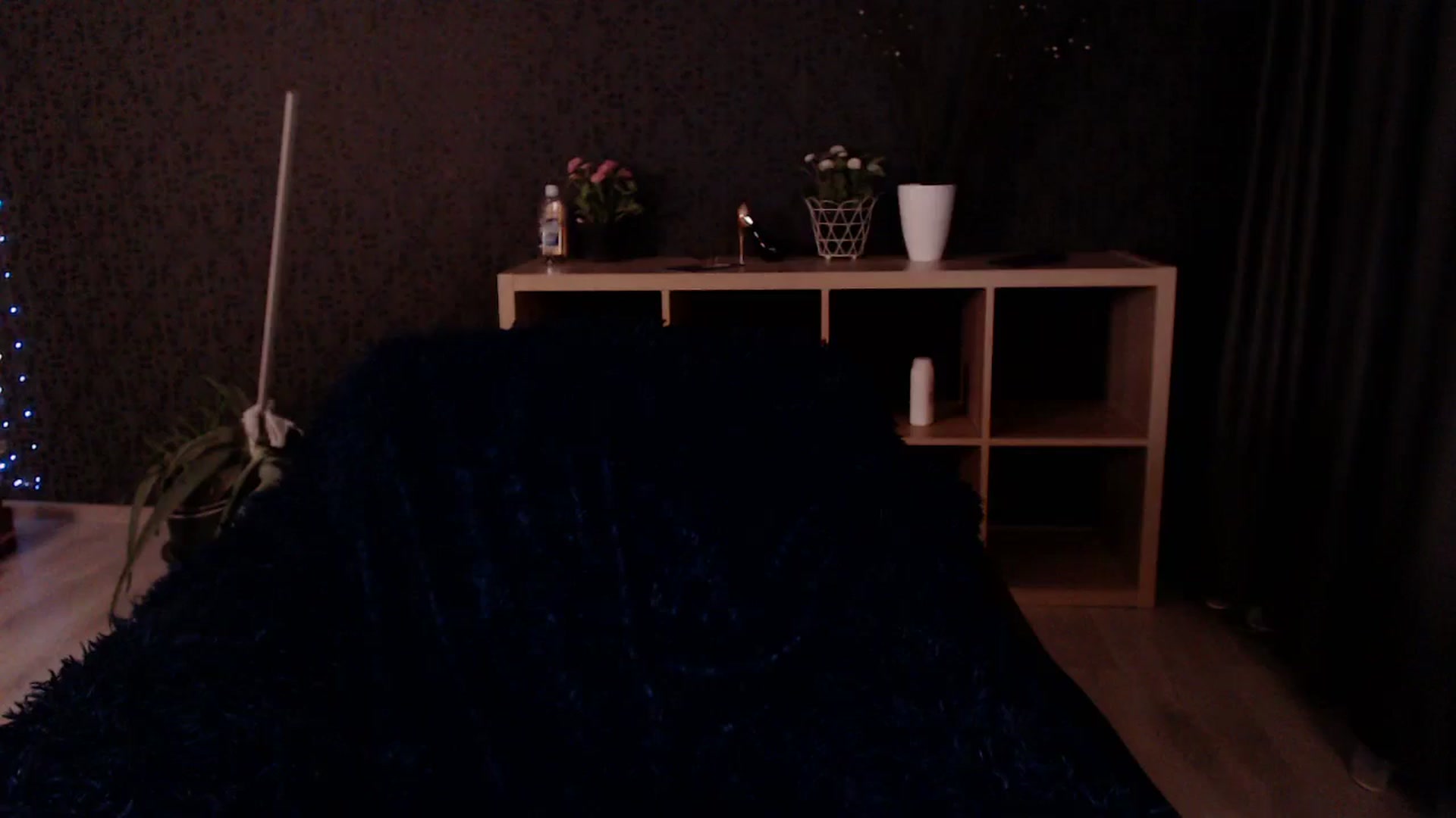 Gallery image thumbnail from HotRebbecca's myfreecams stream on, 02/28/2025, 04:09 image 16 of 20