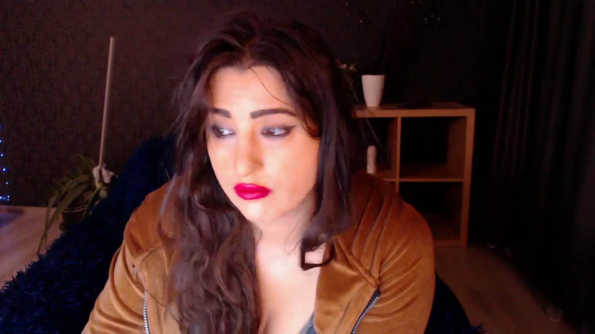 Gallery image thumbnail from HotRebbecca's myfreecams stream on, 02/28/2025, 04:09 image 2 of 20