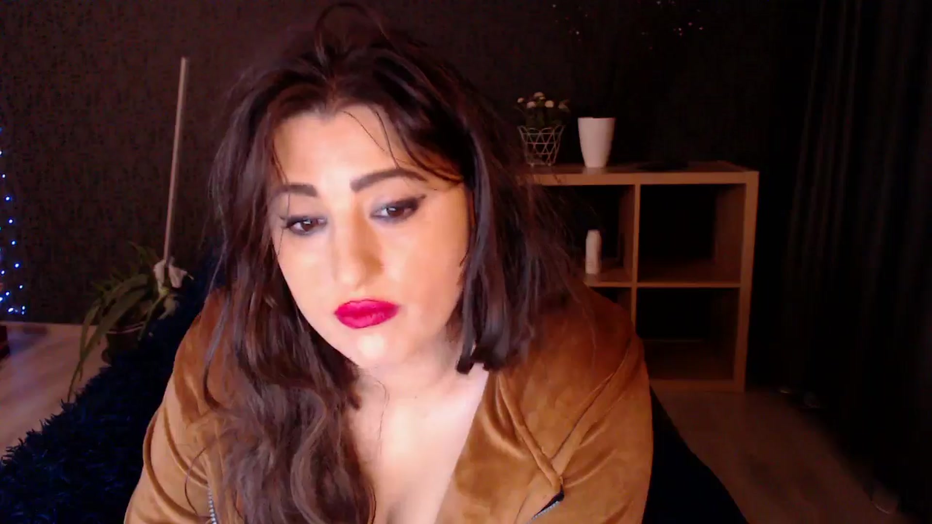 Gallery image thumbnail from HotRebbecca's myfreecams stream on, 02/28/2025, 04:09 image 19 of 20