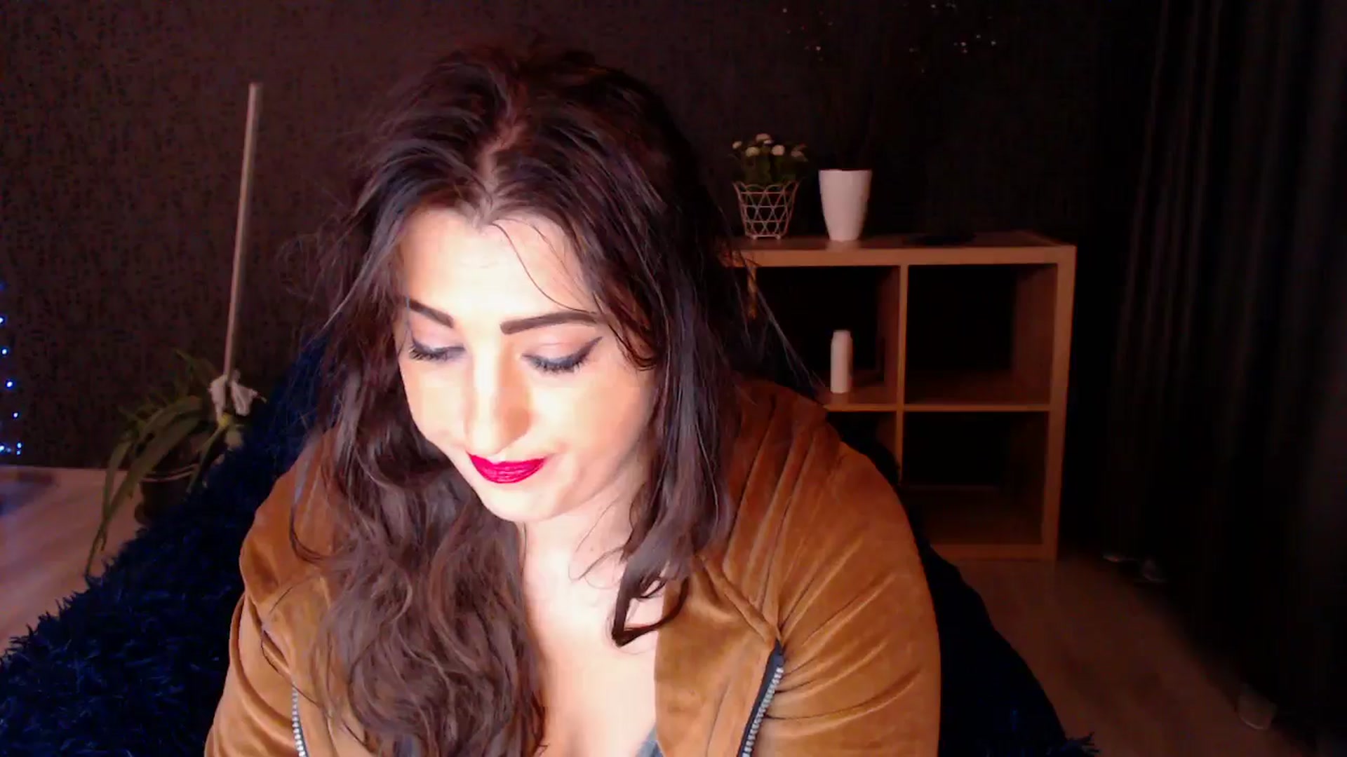 Gallery image thumbnail from HotRebbecca's myfreecams stream on, 02/28/2025, 04:09 image 4 of 20