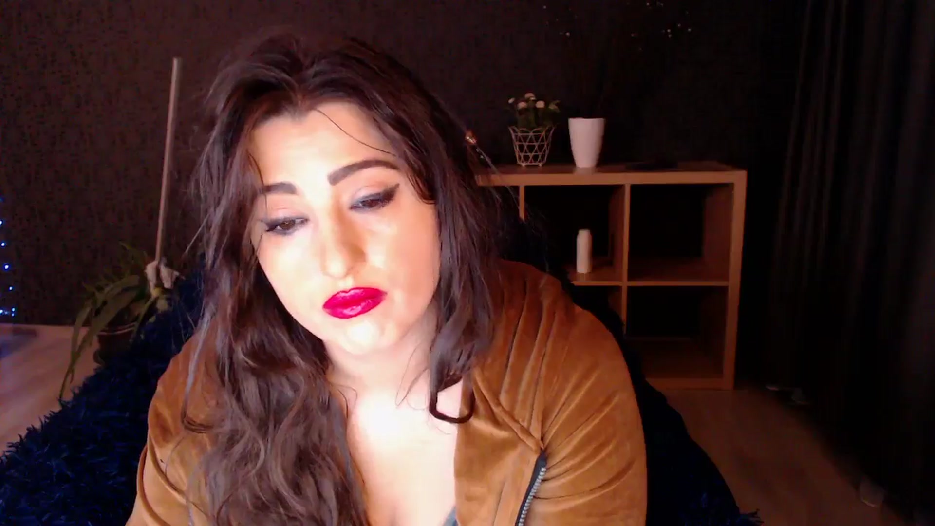 Gallery image thumbnail from HotRebbecca's myfreecams stream on, 02/28/2025, 04:09 image 3 of 20