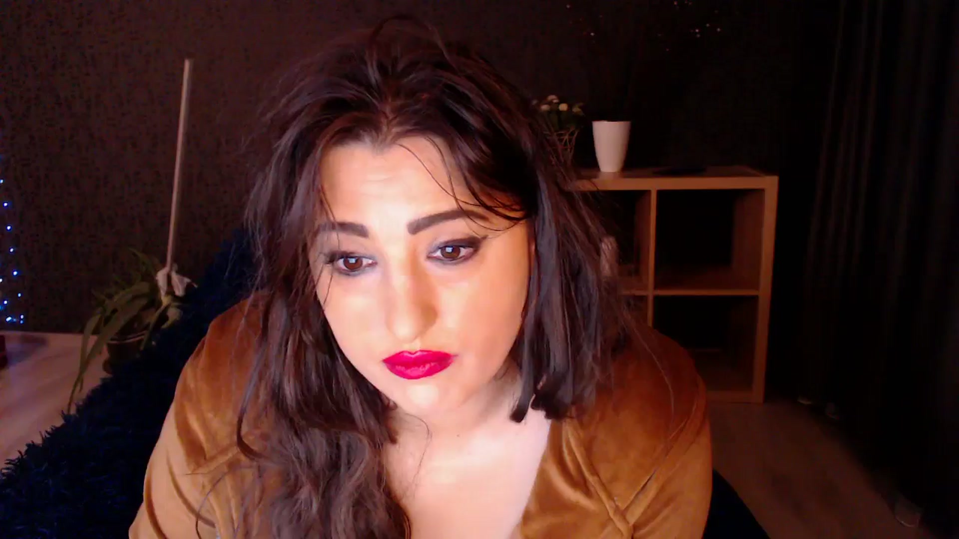 Gallery image thumbnail from HotRebbecca's myfreecams stream on, 02/28/2025, 04:09 image 20 of 20