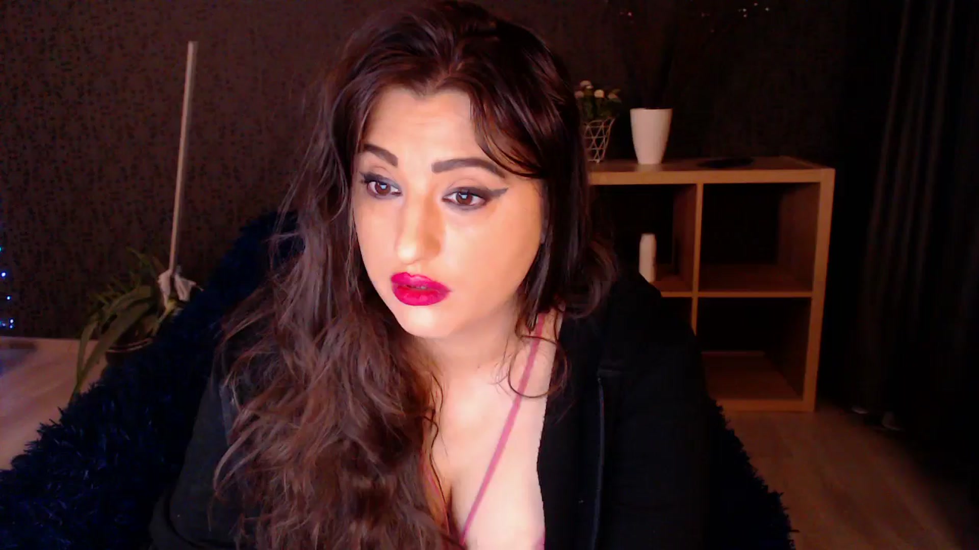 Gallery image thumbnail from HotRebbecca's myfreecams stream on, 03/01/2025, 01:33 image 5 of 20