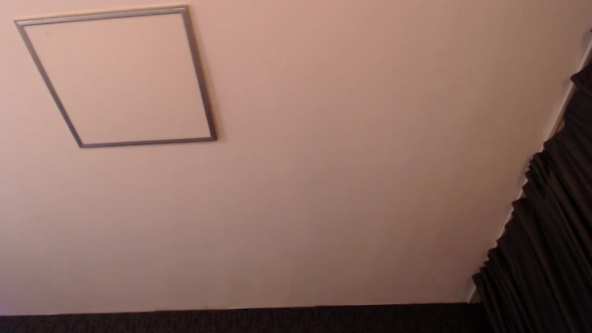 Gallery image thumbnail from HotRebbecca's myfreecams stream on, 03/02/2025, 20:44 image 12 of 20