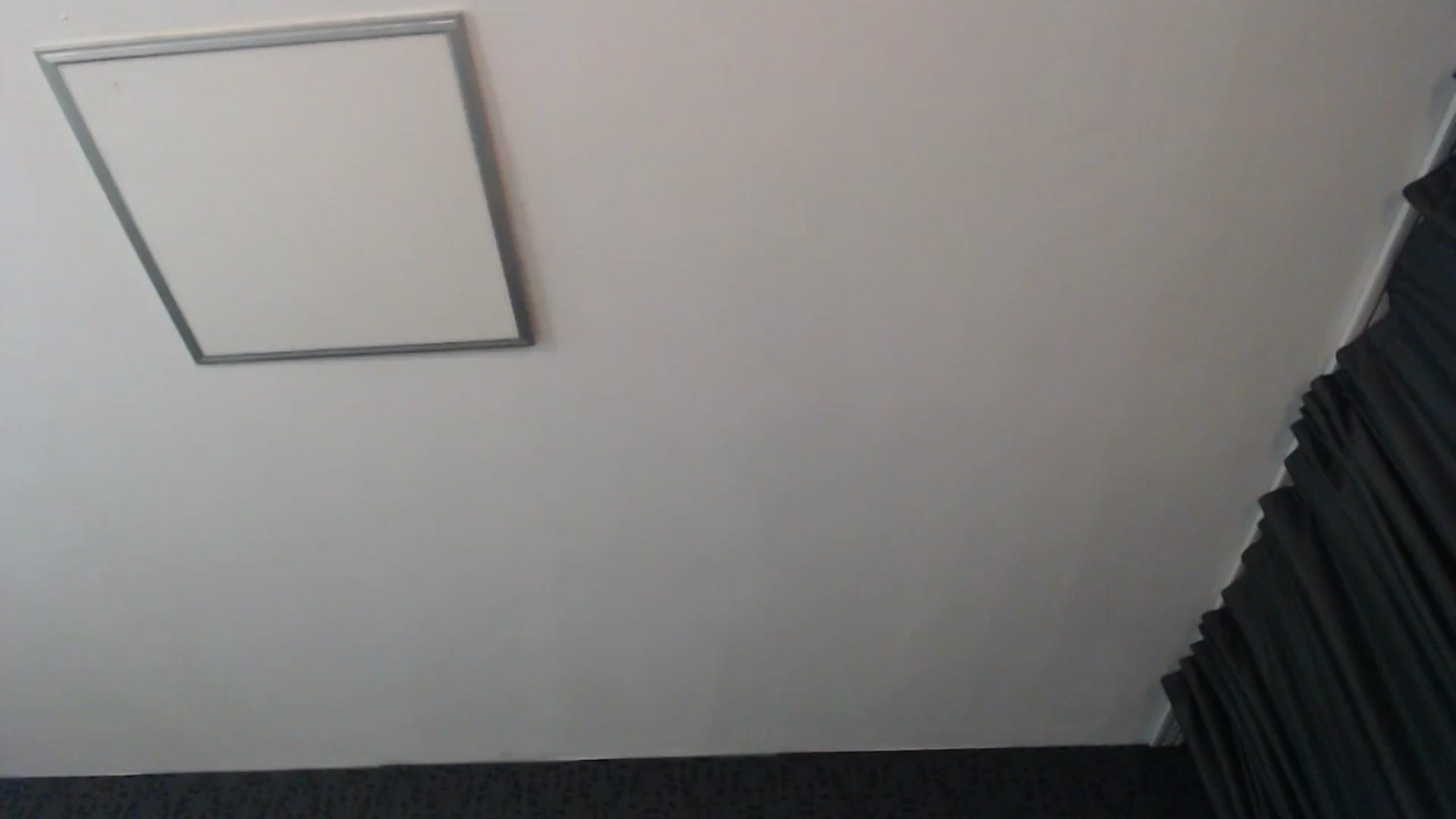 Gallery image thumbnail from HotRebbecca's myfreecams stream on, 03/02/2025, 20:44 image 1 of 20