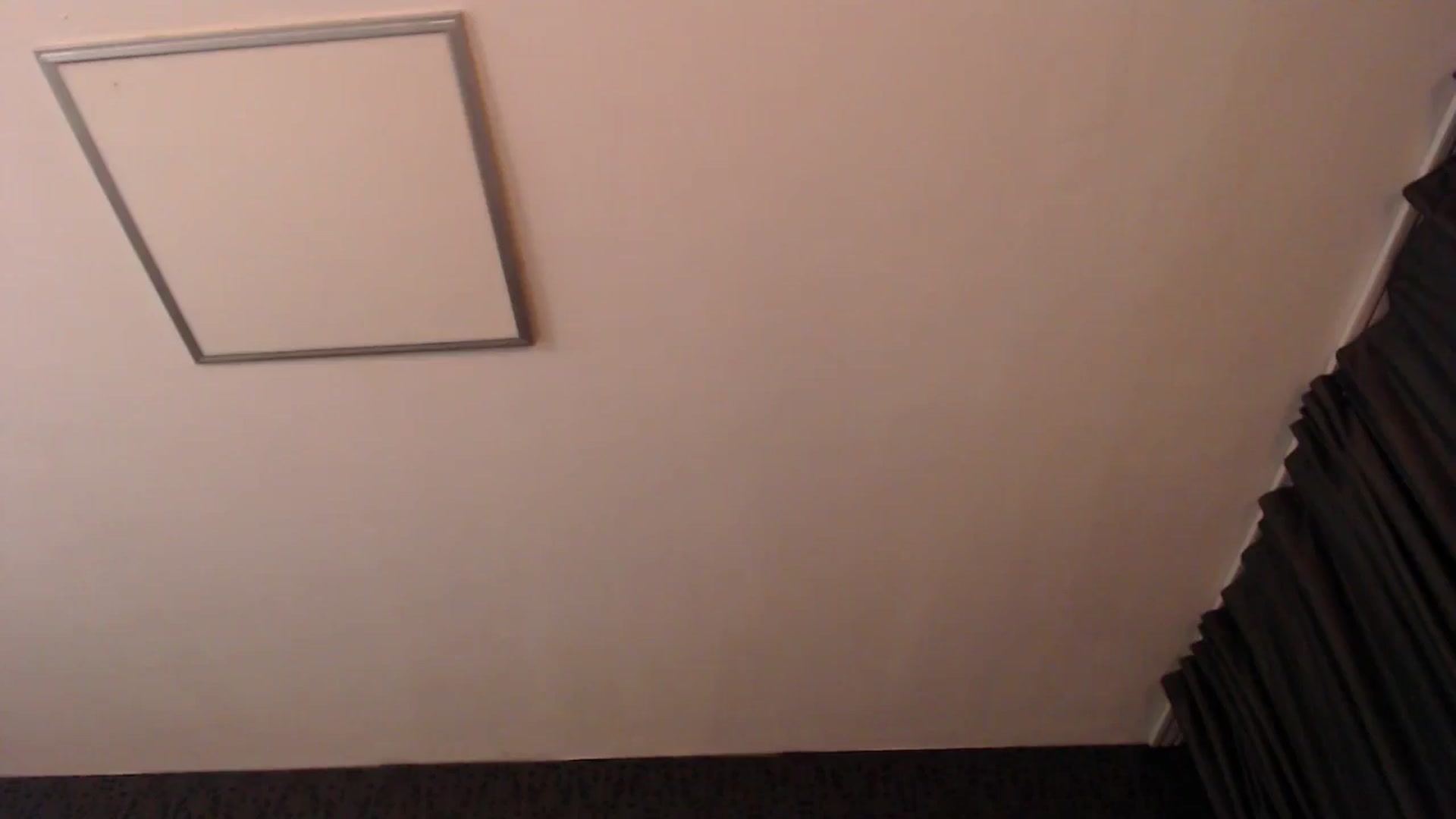 Gallery image thumbnail from HotRebbecca's myfreecams stream on, 03/02/2025, 20:44 image 3 of 20