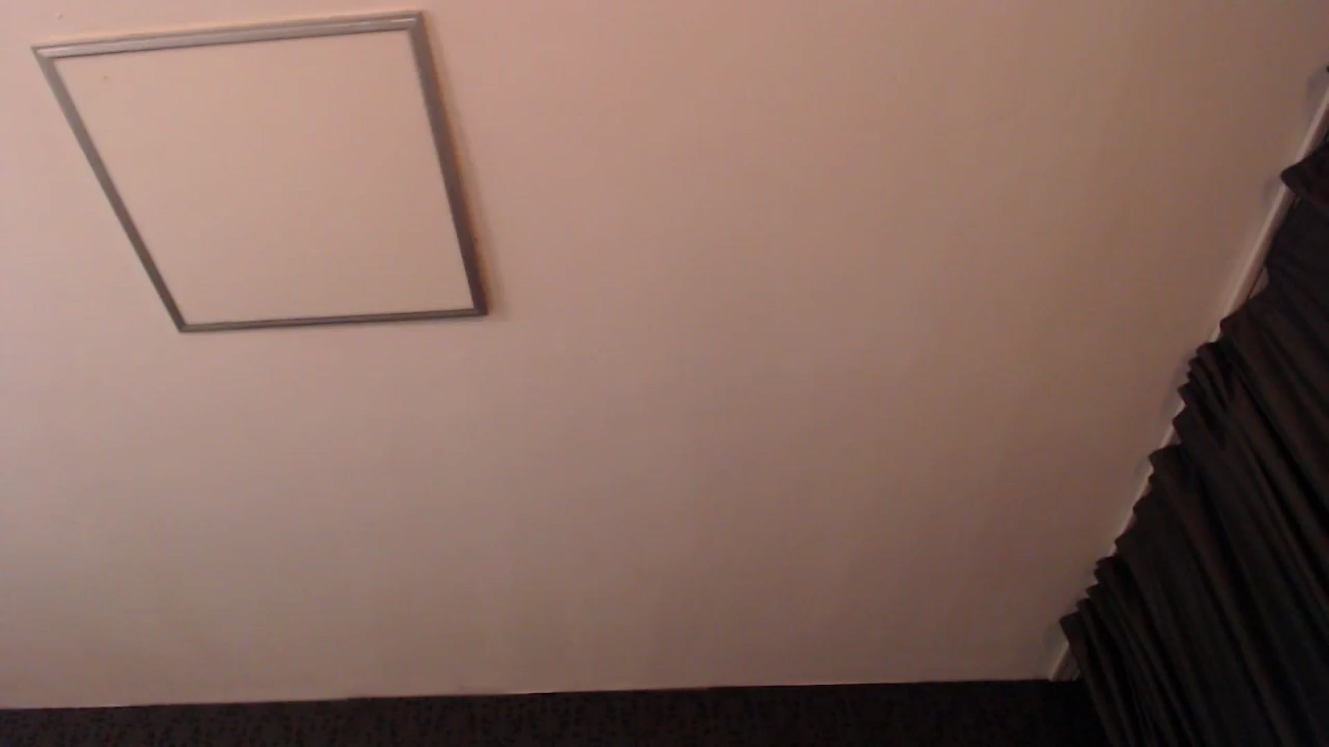 Gallery image thumbnail from HotRebbecca's myfreecams stream on, 03/02/2025, 20:44 image 6 of 20