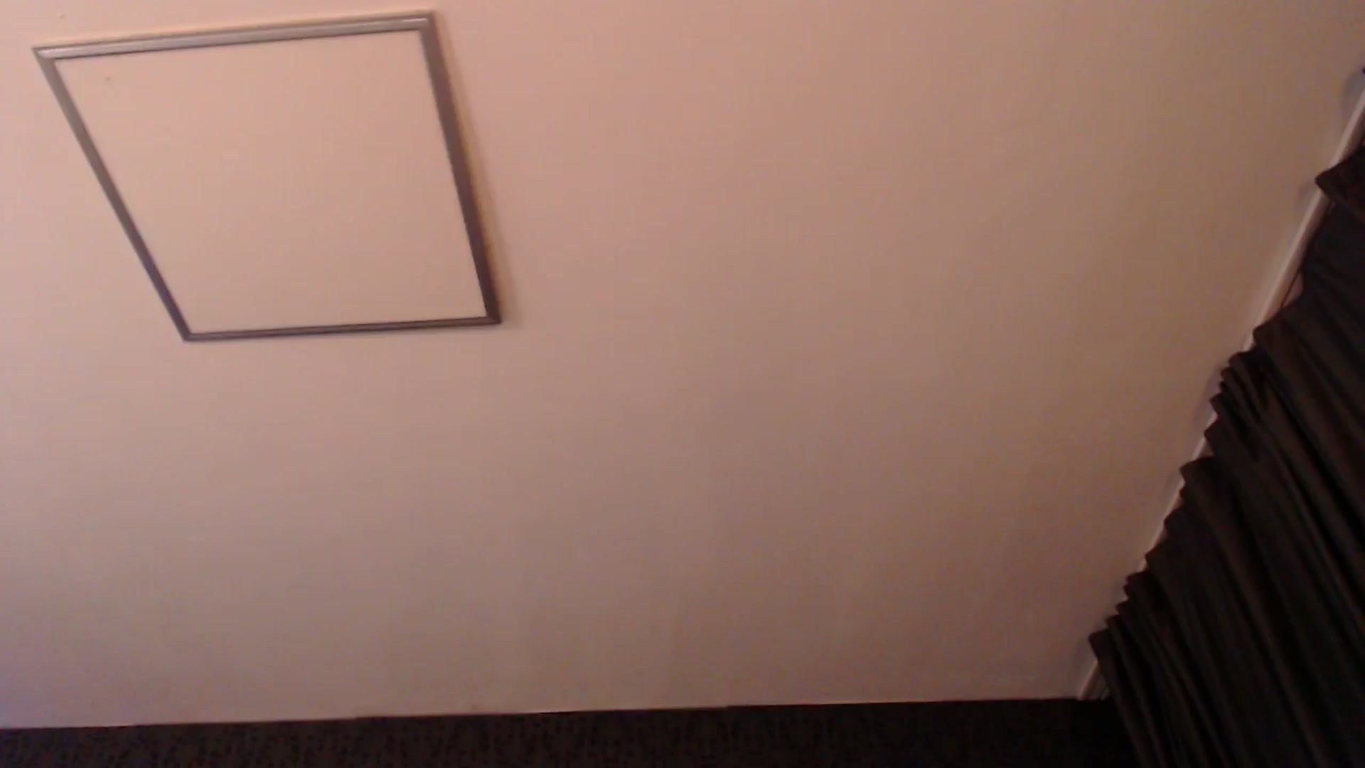 Gallery image thumbnail from HotRebbecca's myfreecams stream on, 03/02/2025, 20:44 image 10 of 20