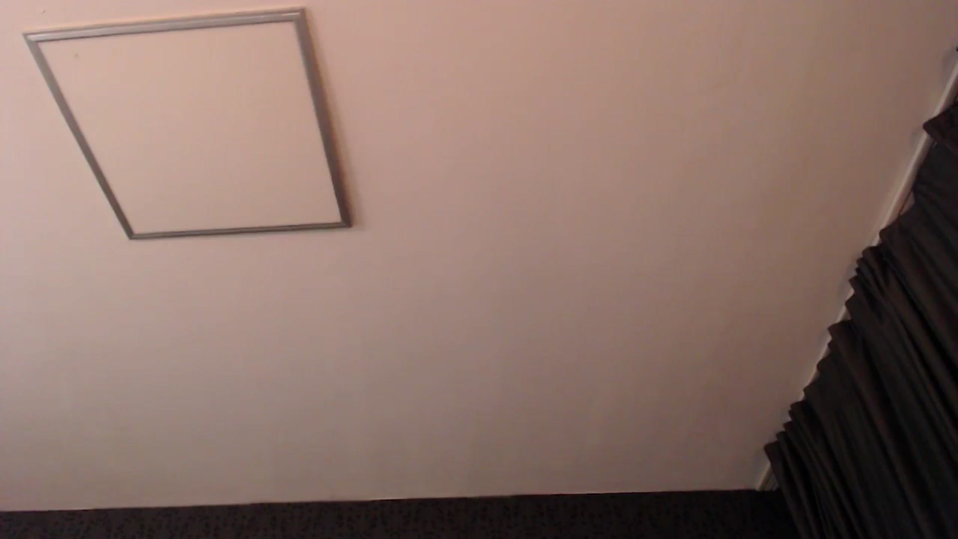 Gallery image thumbnail from HotRebbecca's myfreecams stream on, 03/02/2025, 20:44 image 4 of 20