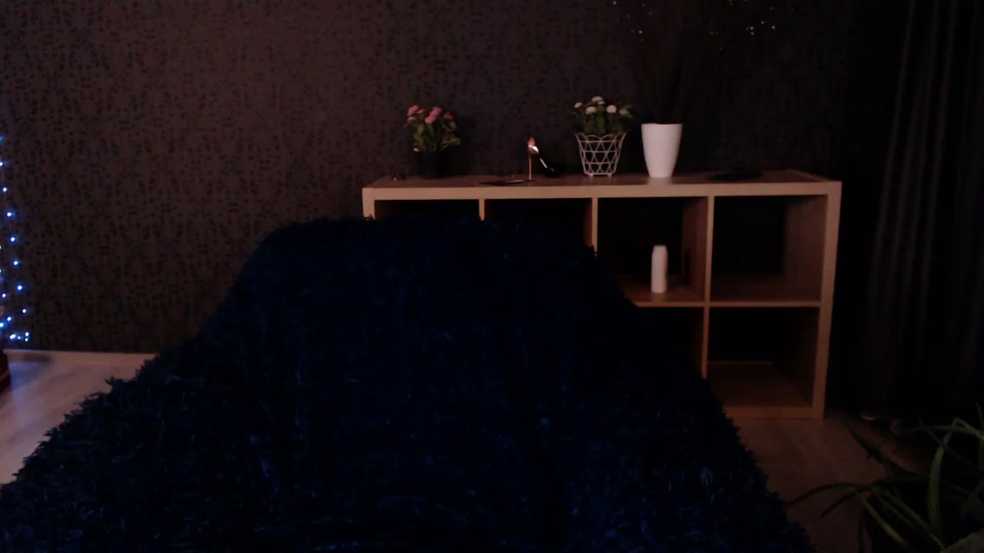 Gallery image thumbnail from HotRebbecca's myfreecams stream on, 03/02/2025, 23:16 image 10 of 20