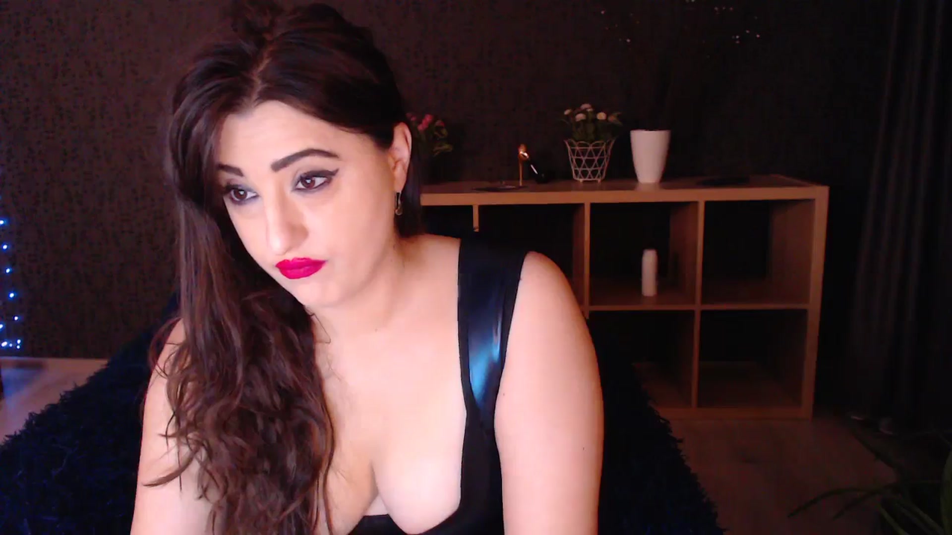 Gallery image thumbnail from HotRebbecca's myfreecams stream on, 03/04/2025, 24:36 image 11 of 20