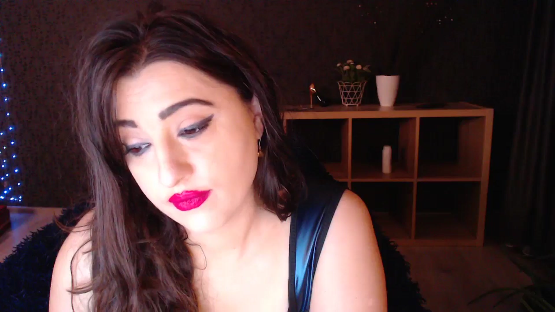 Gallery image thumbnail from HotRebbecca's myfreecams stream on, 03/04/2025, 24:36 image 20 of 20