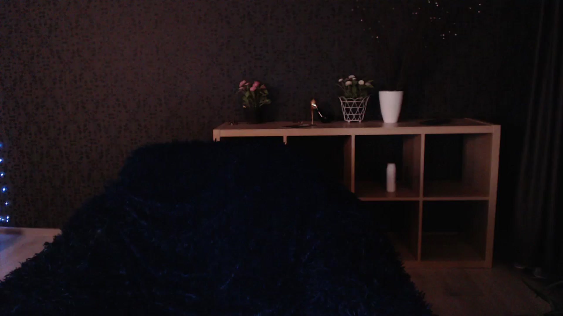 Gallery image thumbnail from HotRebbecca's myfreecams stream on, 03/04/2025, 03:01 image 1 of 20