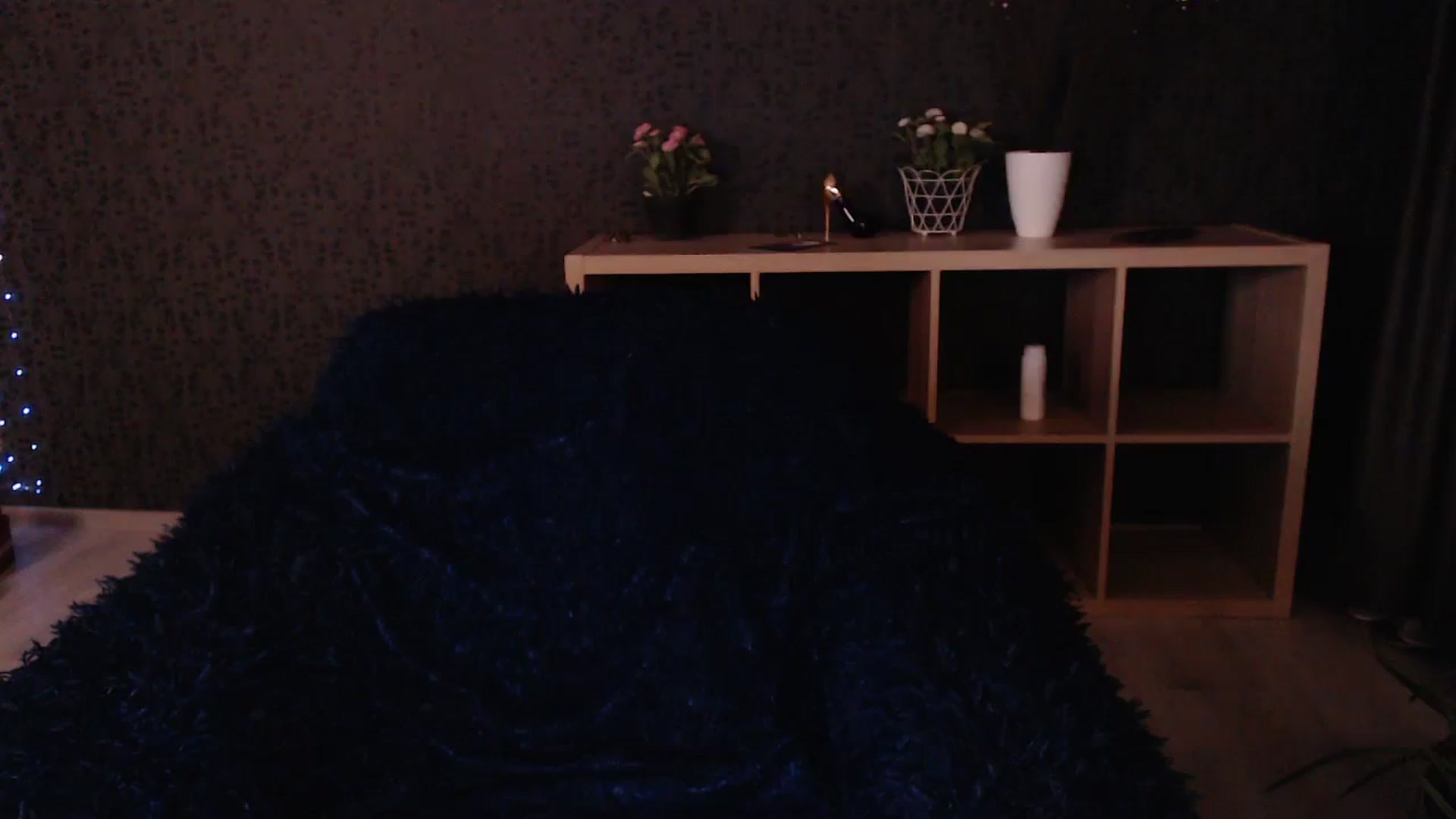 Gallery image thumbnail from HotRebbecca's myfreecams stream on, 03/04/2025, 03:01 image 18 of 20