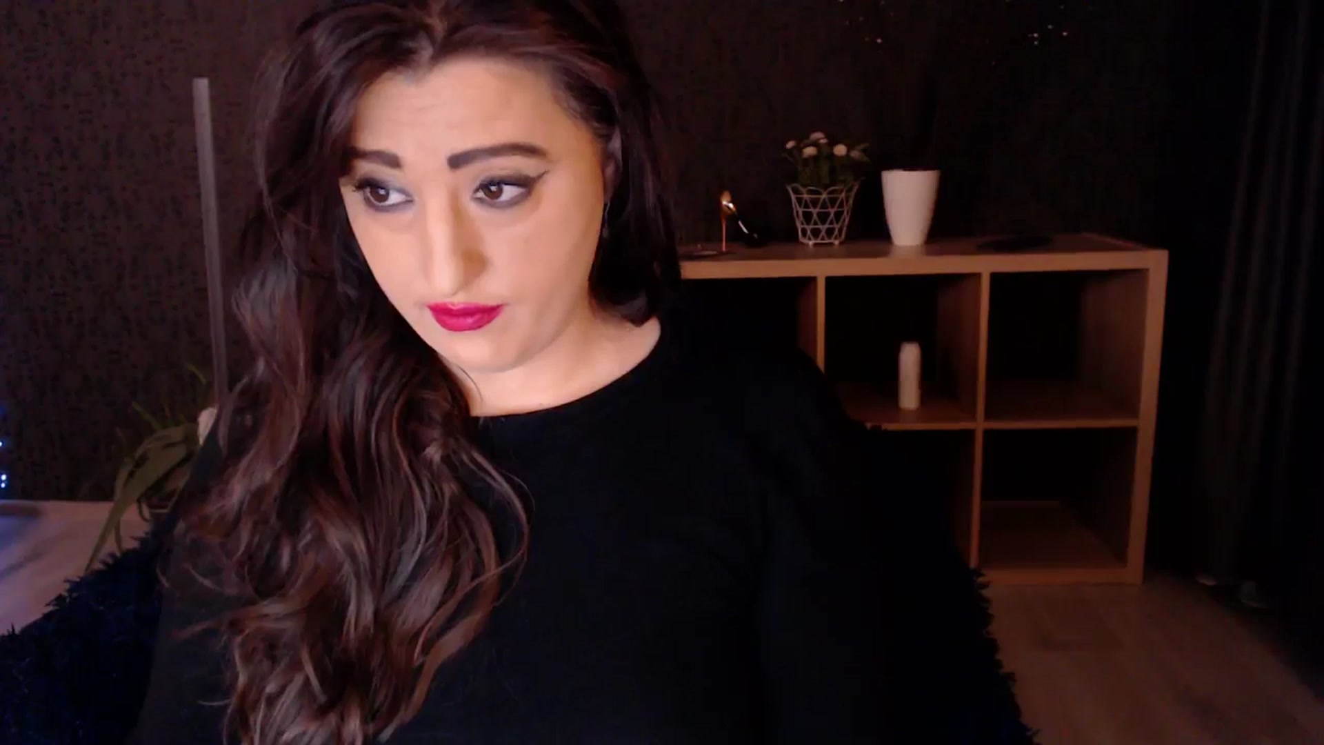 Gallery image thumbnail from HotRebbecca's myfreecams stream on, 03/05/2025, 02:06 image 18 of 20