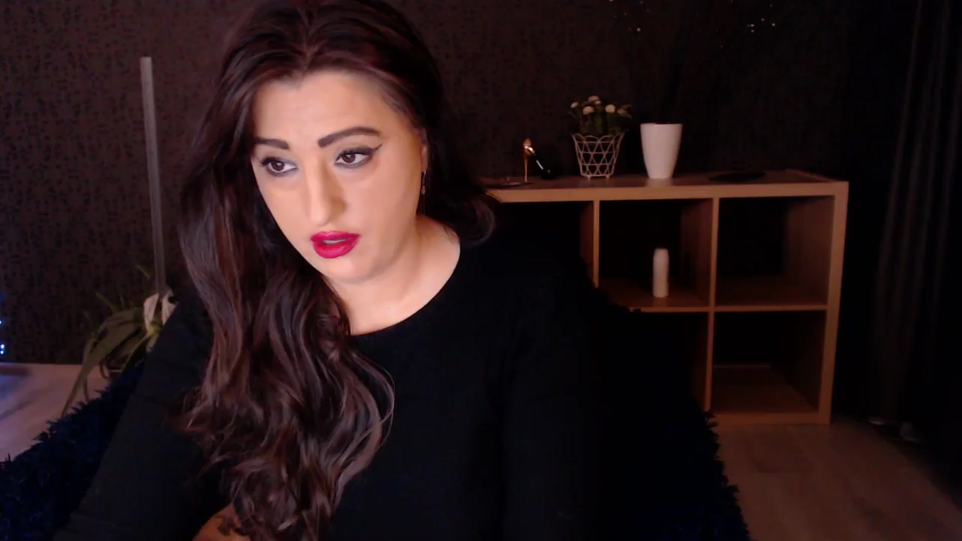 Gallery image thumbnail from HotRebbecca's myfreecams stream on, 03/05/2025, 02:06 image 20 of 20