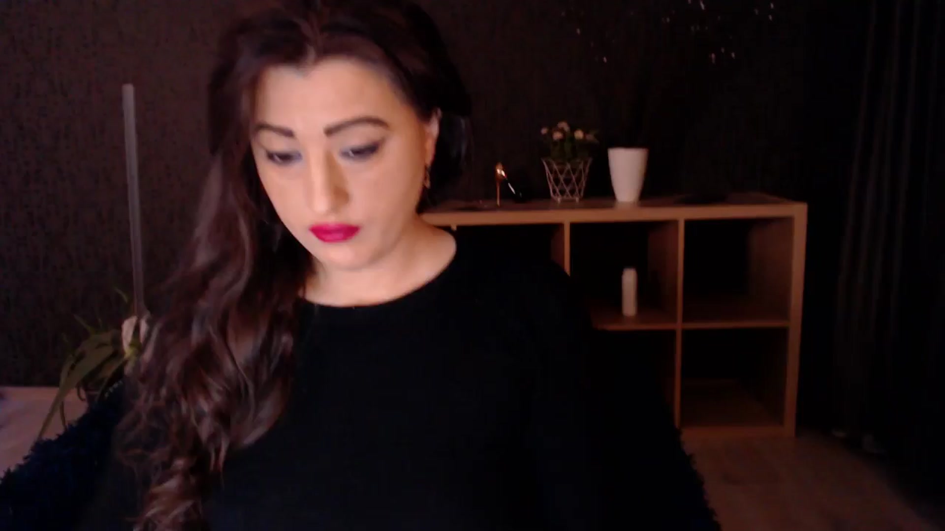 Gallery image thumbnail from HotRebbecca's myfreecams stream on, 03/05/2025, 02:06 image 1 of 20