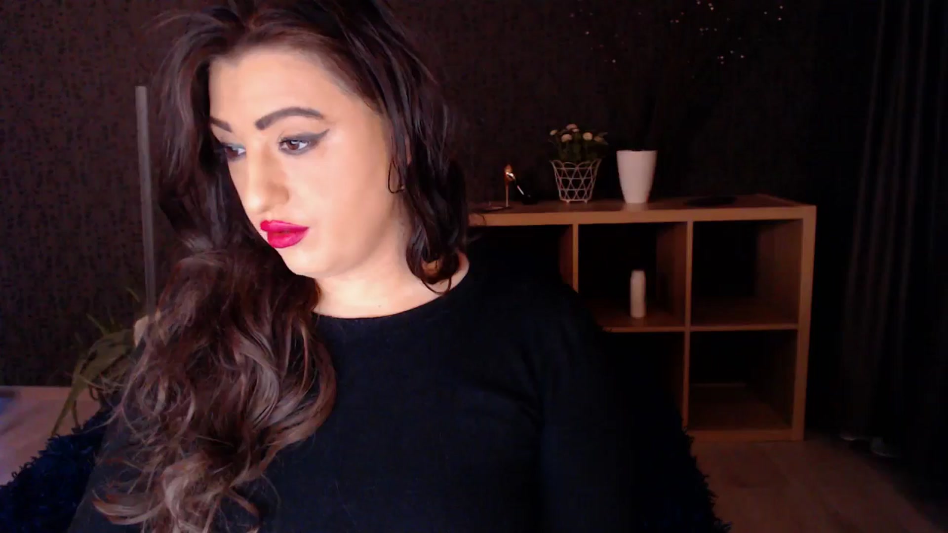 Gallery image thumbnail from HotRebbecca's myfreecams stream on, 03/05/2025, 02:06 image 7 of 20