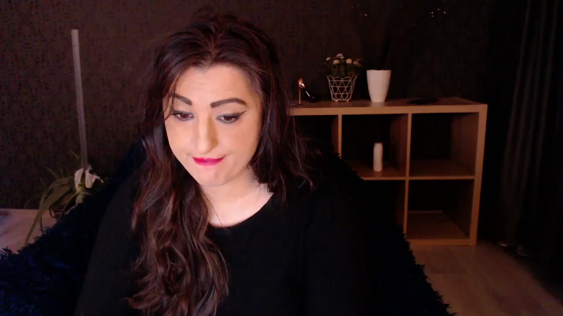 Gallery image thumbnail from HotRebbecca's myfreecams stream on, 03/05/2025, 04:20 image 16 of 20