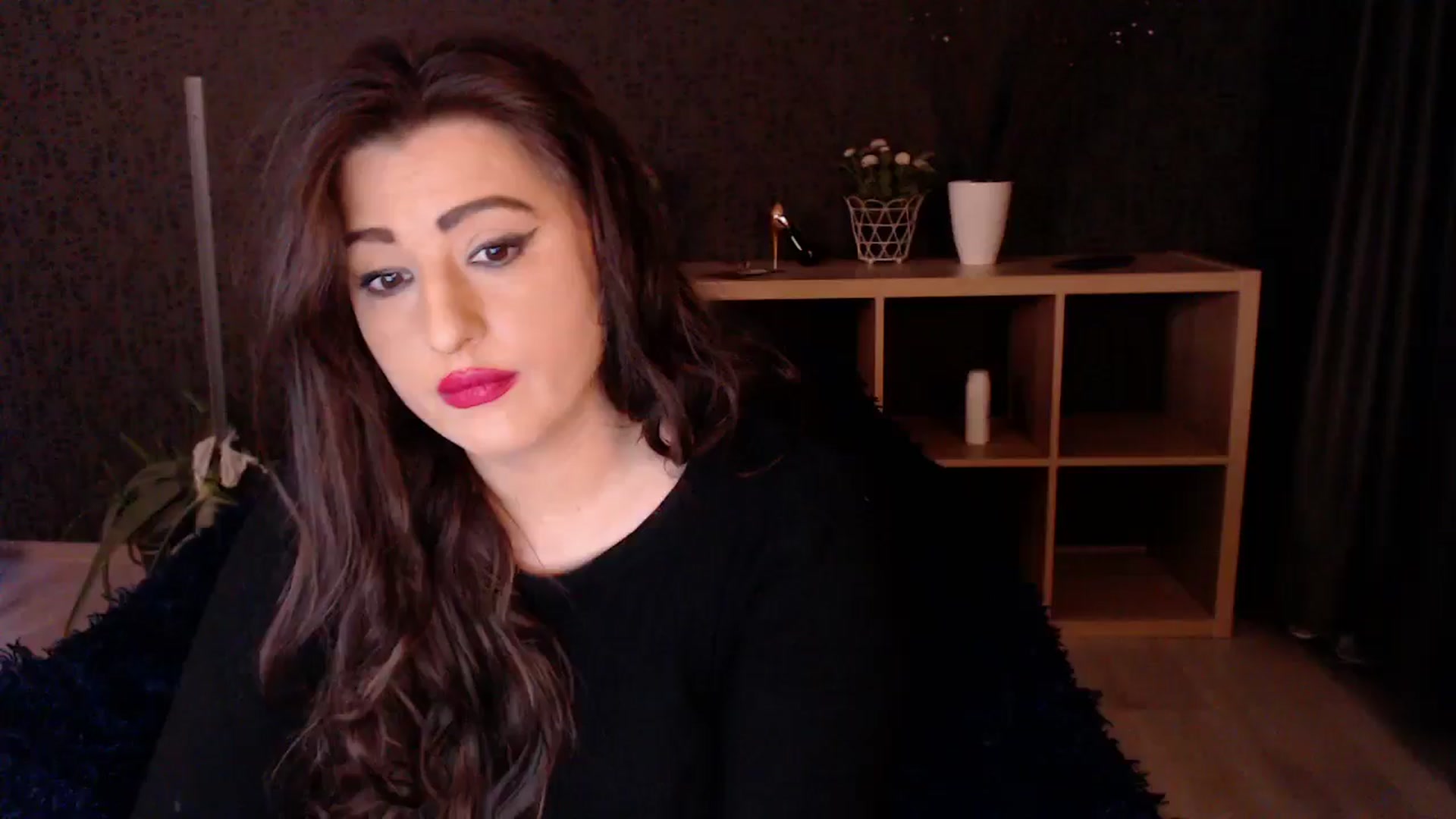 Gallery image thumbnail from HotRebbecca's myfreecams stream on, 03/05/2025, 04:20 image 13 of 20