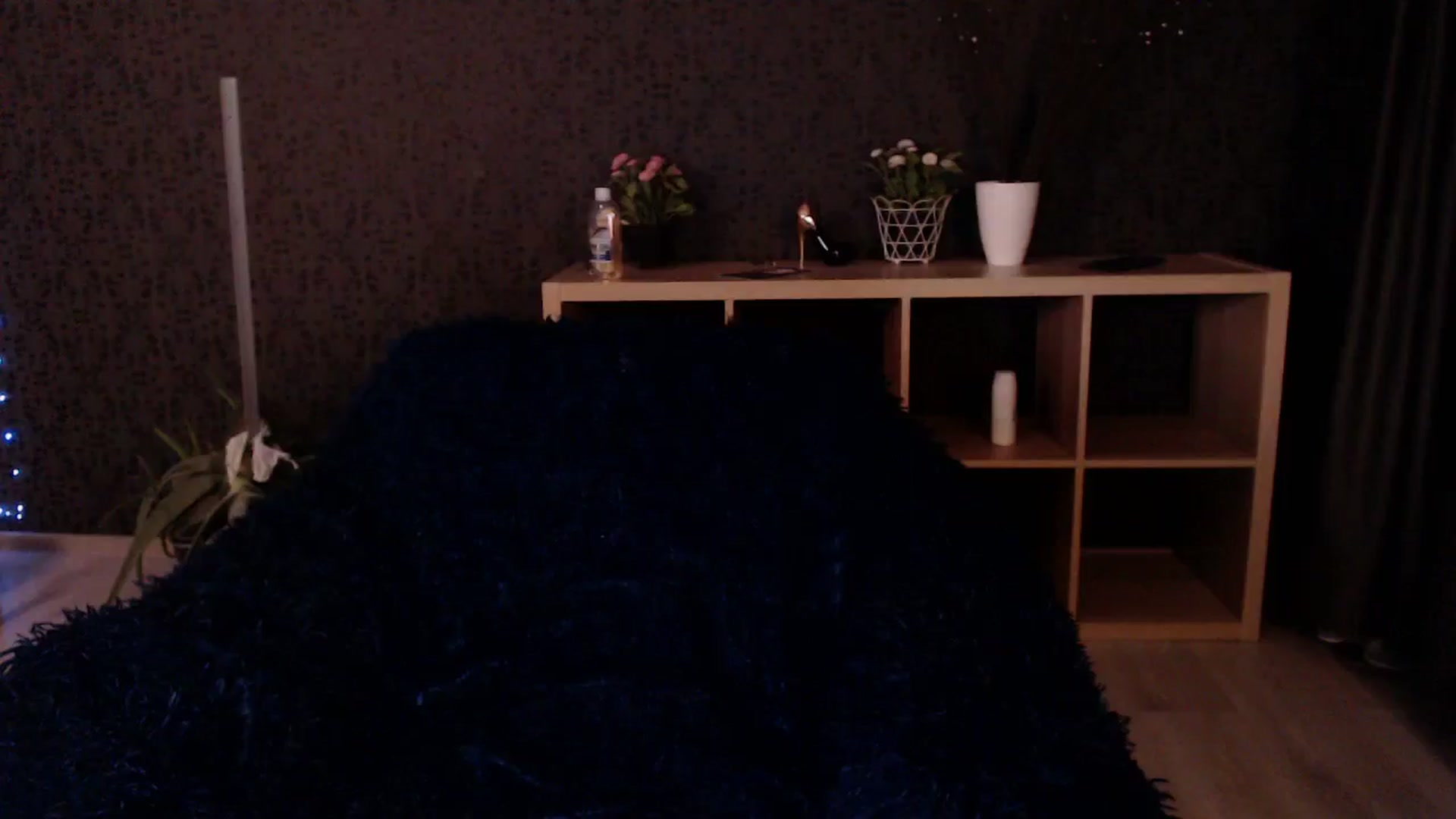 Gallery image thumbnail from HotRebbecca's myfreecams stream on, 03/05/2025, 04:20 image 5 of 20