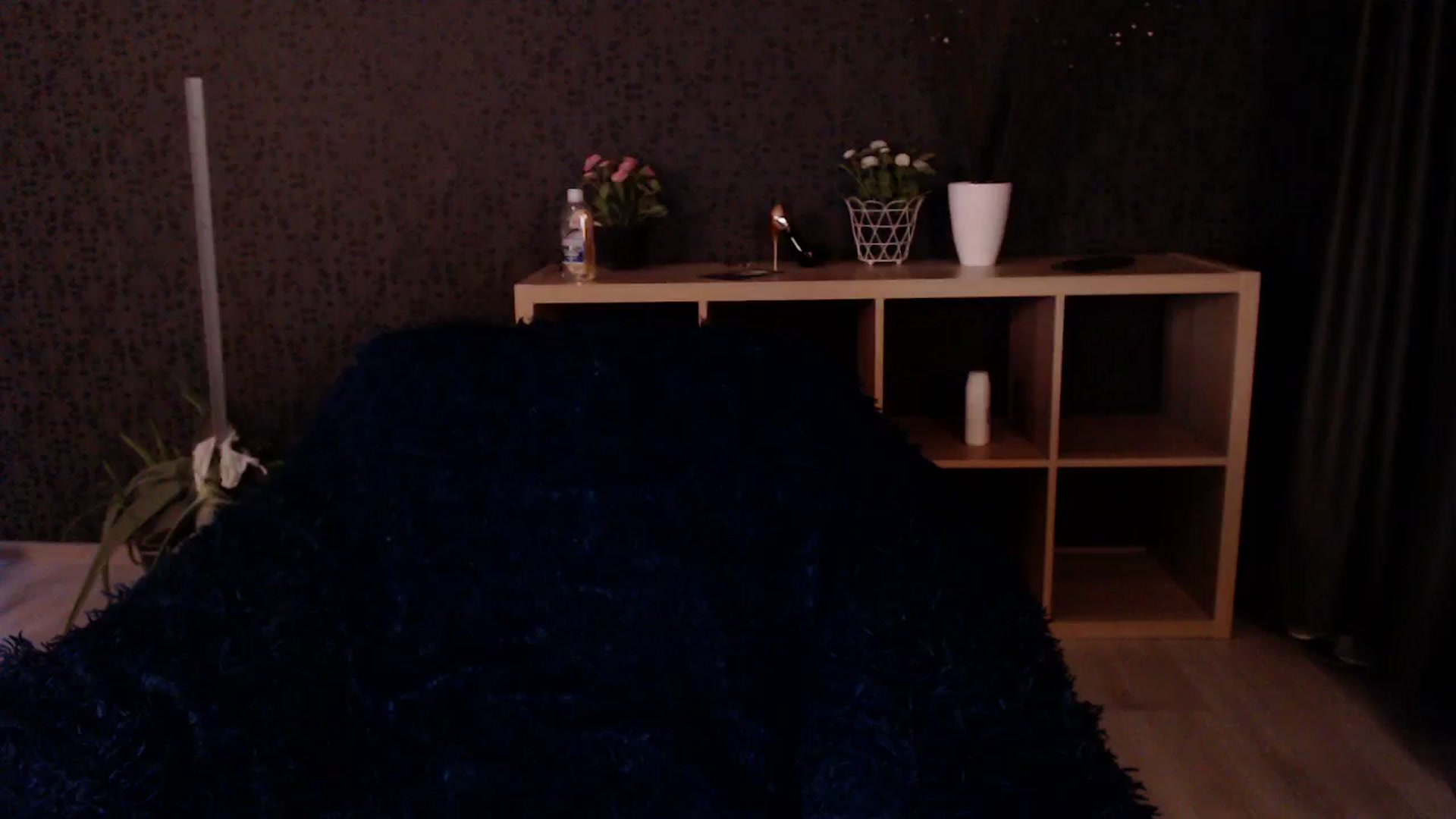 Gallery image thumbnail from HotRebbecca's myfreecams stream on, 03/05/2025, 04:20 image 12 of 20