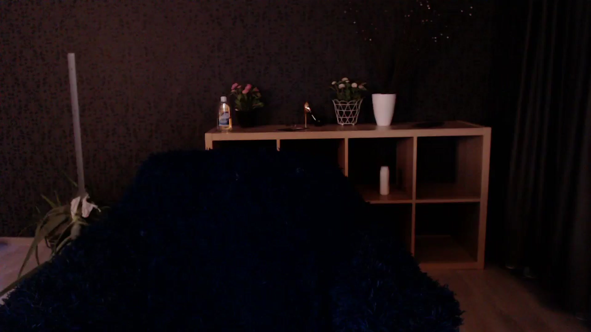 Gallery image thumbnail from HotRebbecca's myfreecams stream on, 03/06/2025, 03:57 image 8 of 20