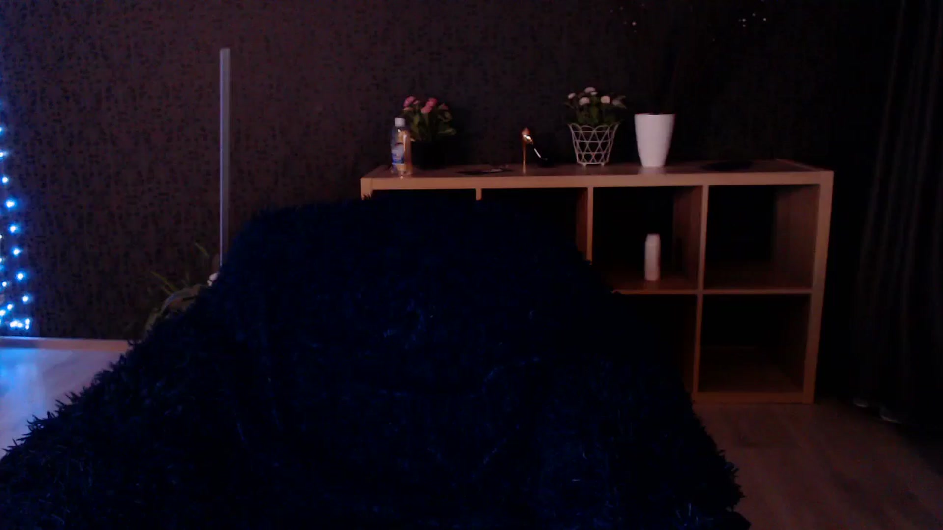 Gallery image thumbnail from HotRebbecca's myfreecams stream on, 03/08/2025, 04:01 image 16 of 20
