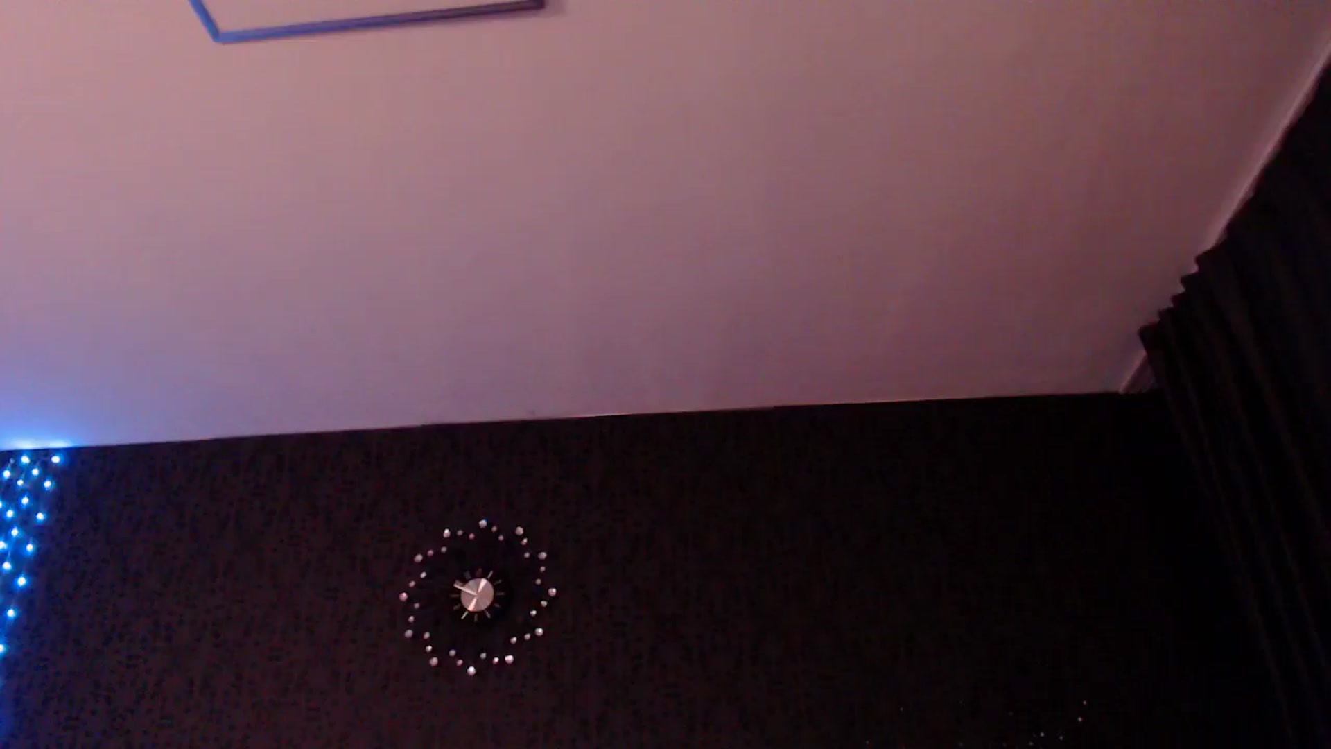 Gallery image thumbnail from HotRebbecca's myfreecams stream on, 03/08/2025, 04:01 image 9 of 20