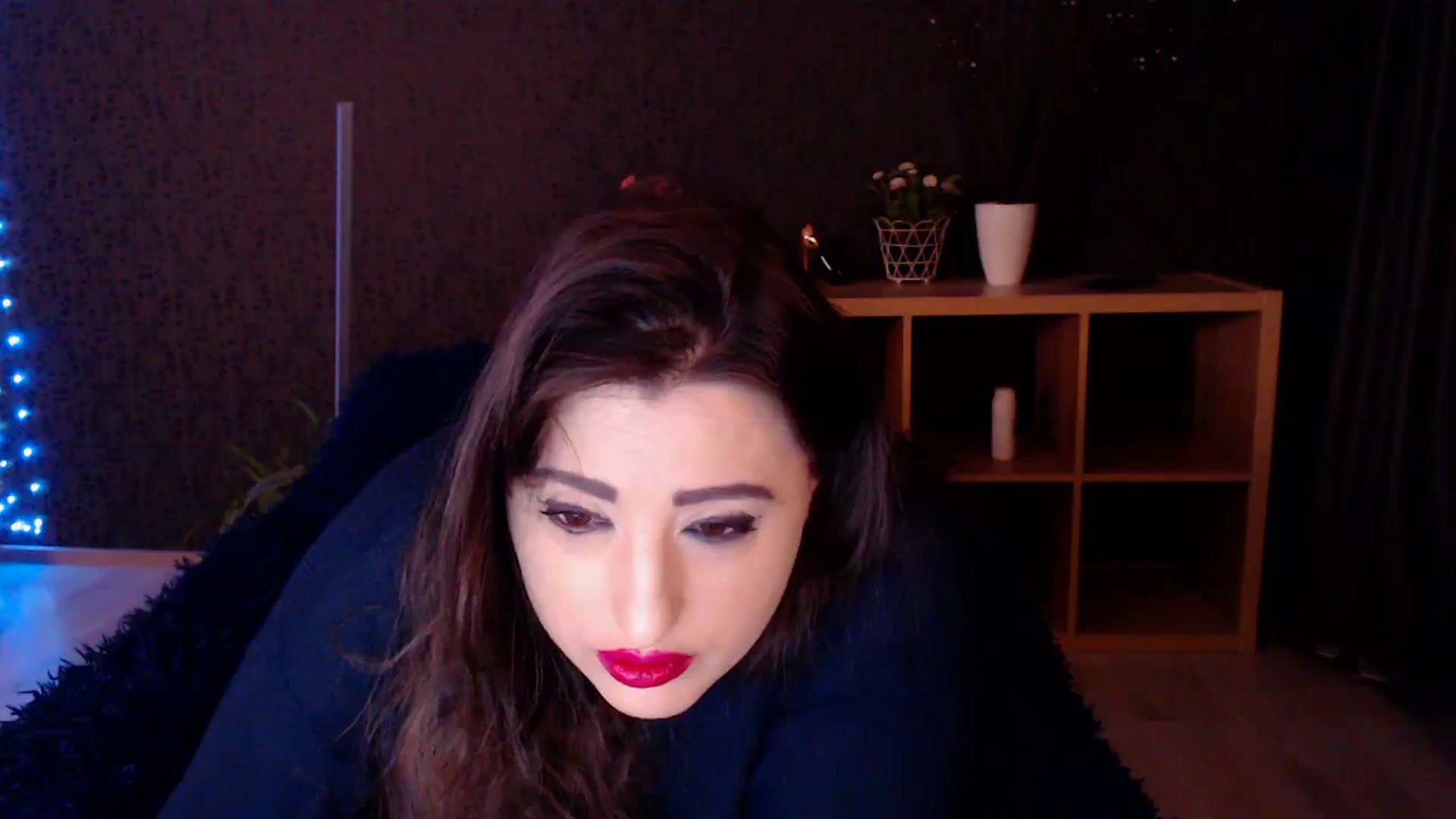 Gallery image thumbnail from HotRebbecca's myfreecams stream on, 03/08/2025, 04:01 image 6 of 20